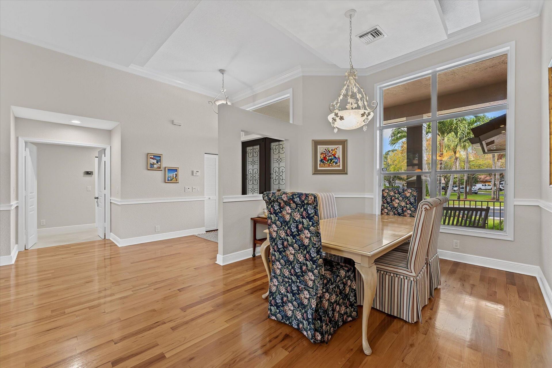 6444 NW 99th Drive, Parkland, FL 33076 Photo