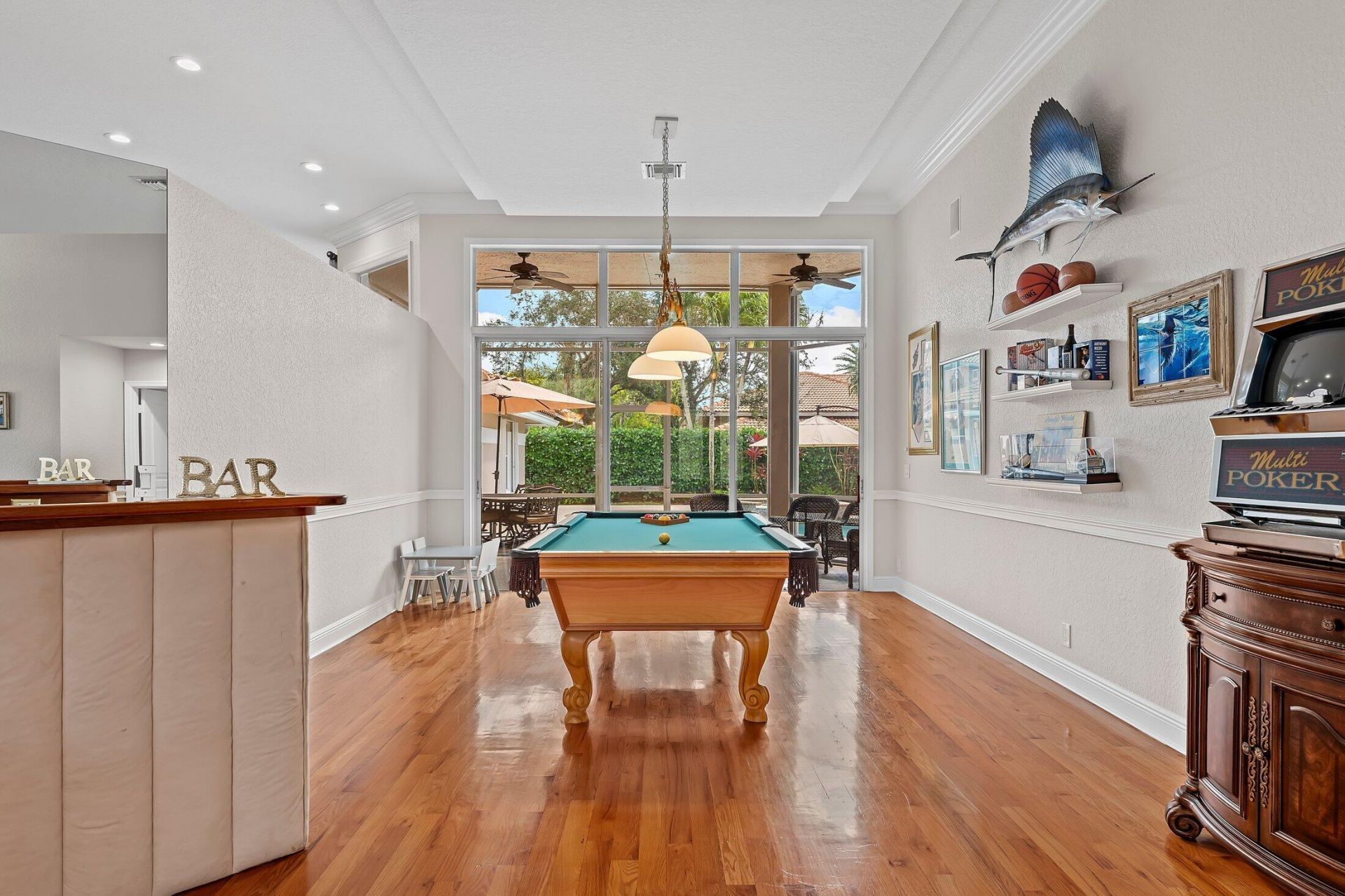 6444 NW 99th Drive, Parkland, FL 33076 Photo