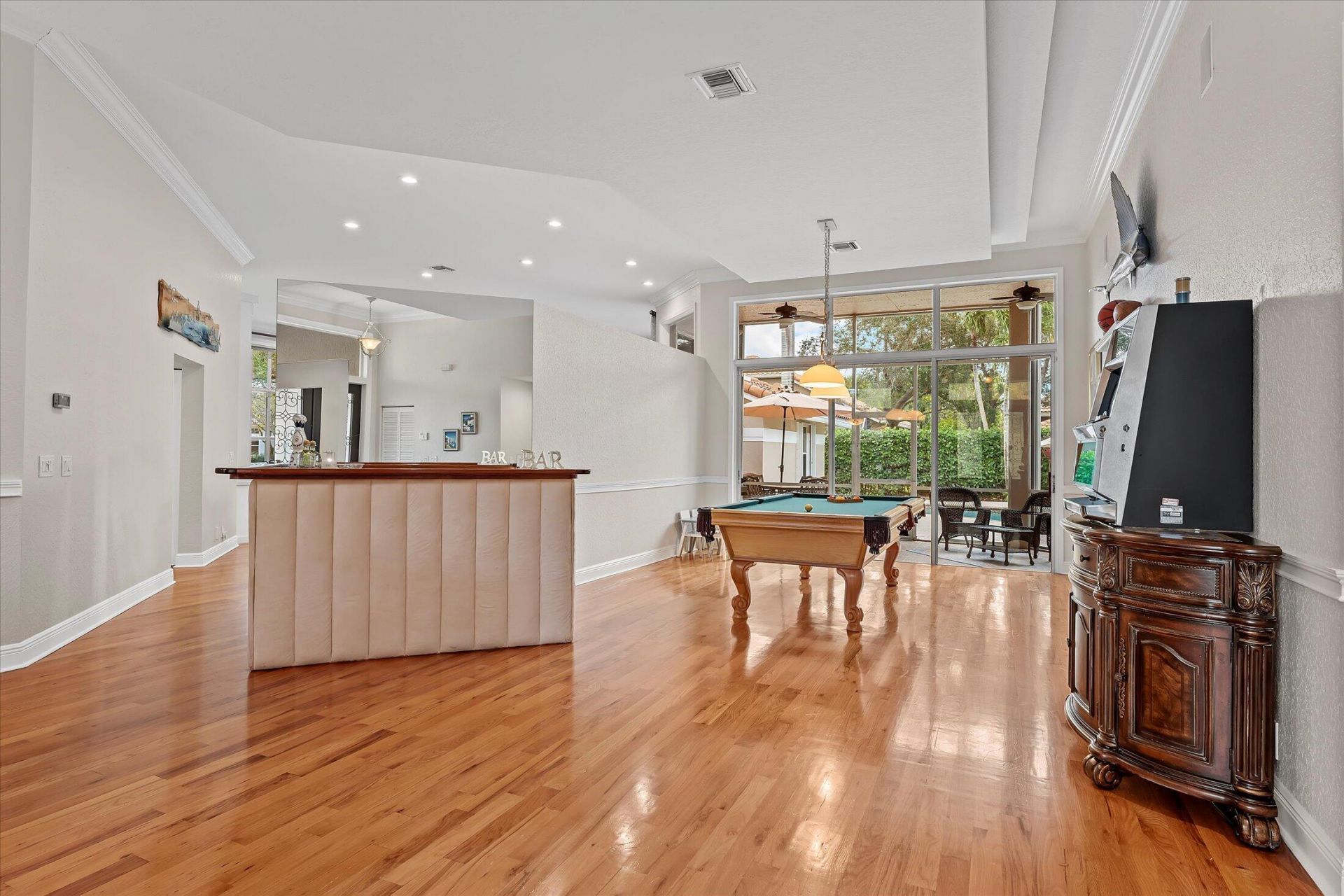 6444 NW 99th Drive, Parkland, FL 33076 Photo