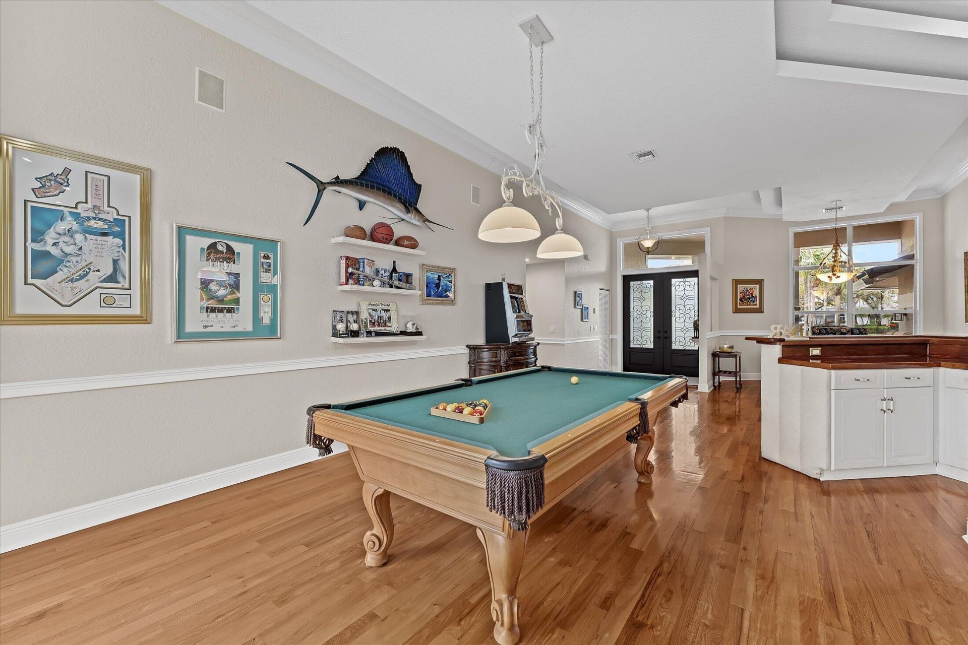 6444 NW 99th Drive, Parkland, FL 33076 Photo