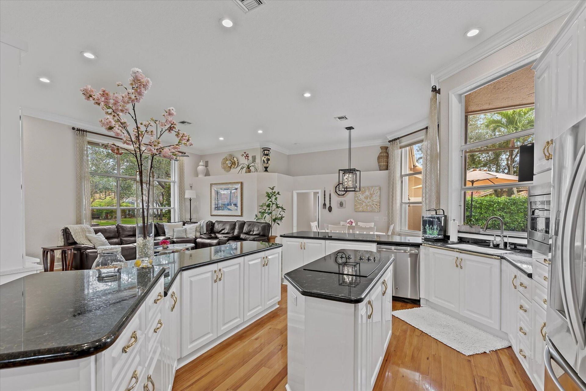 6444 NW 99th Drive, Parkland, FL 33076 Photo