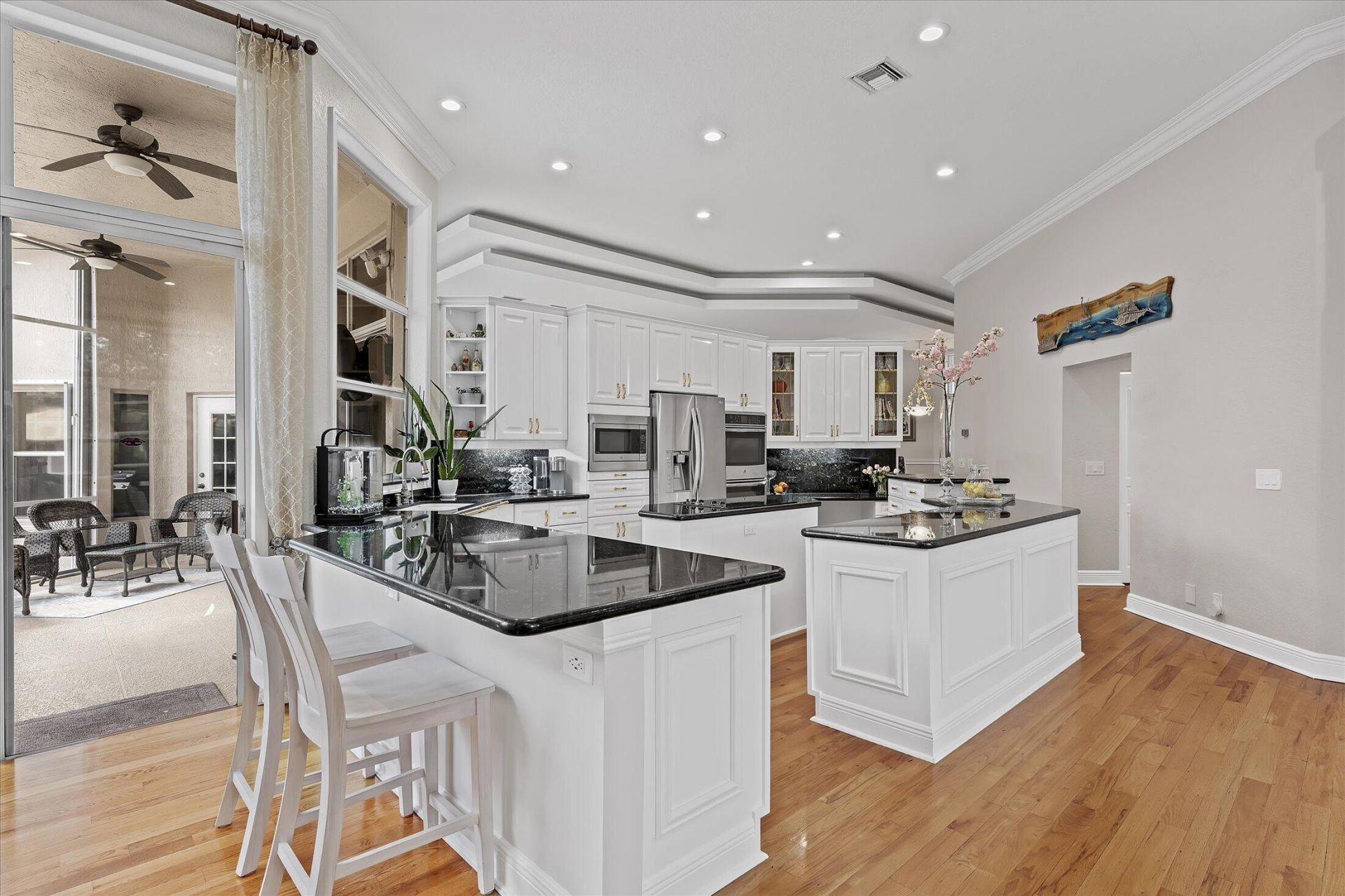 6444 NW 99th Drive, Parkland, FL 33076 Photo