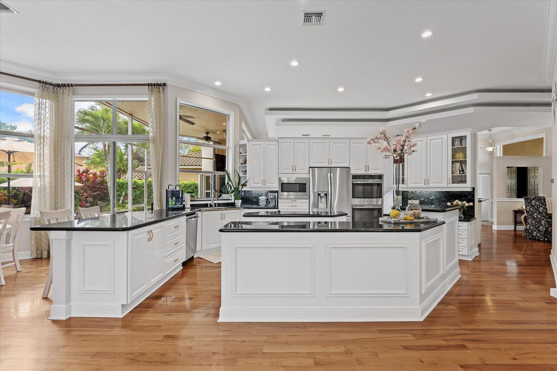 6444 NW 99th Drive, Parkland, FL 33076 Photo