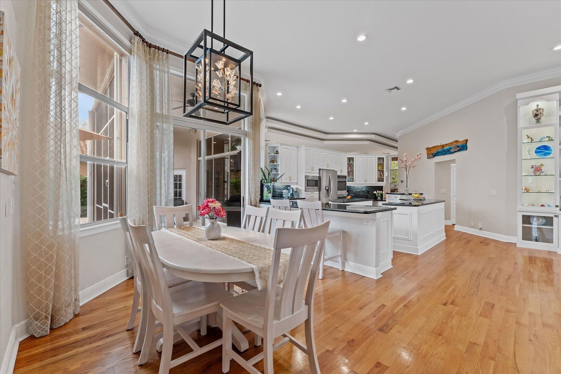 6444 NW 99th Drive, Parkland, FL 33076 Photo