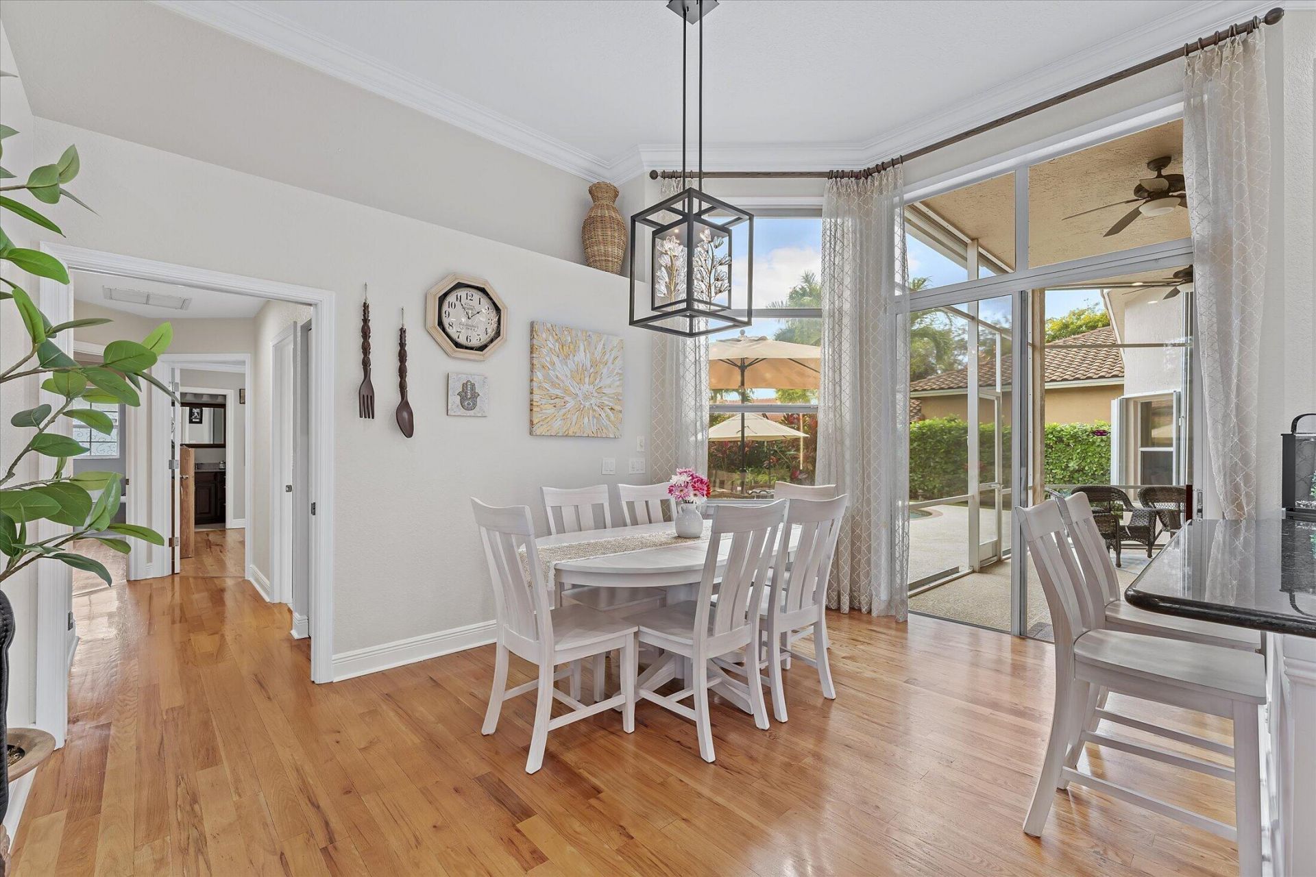 6444 NW 99th Drive, Parkland, FL 33076 Photo