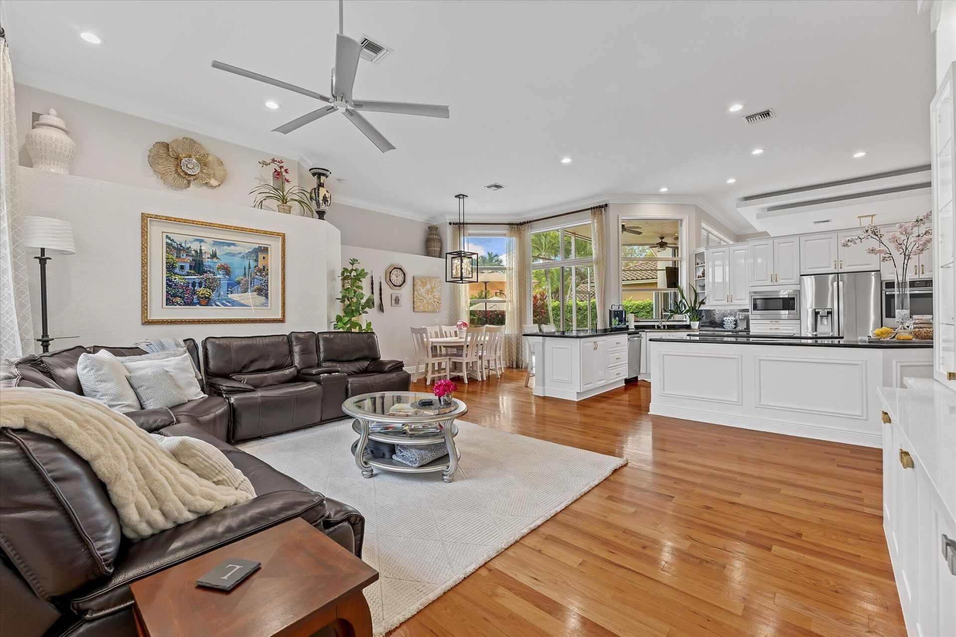 6444 NW 99th Drive, Parkland, FL 33076 Photo