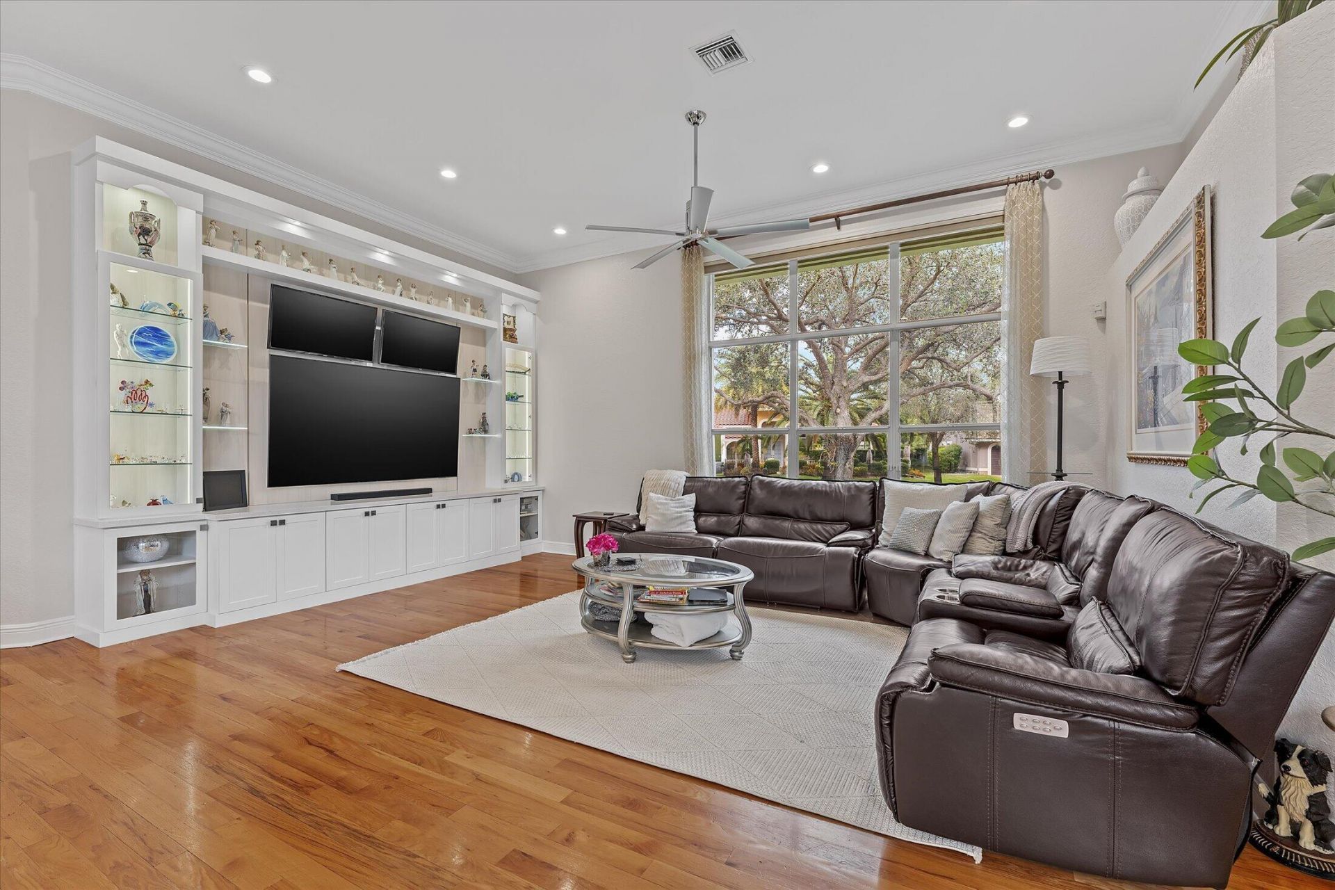 6444 NW 99th Drive, Parkland, FL 33076 Photo