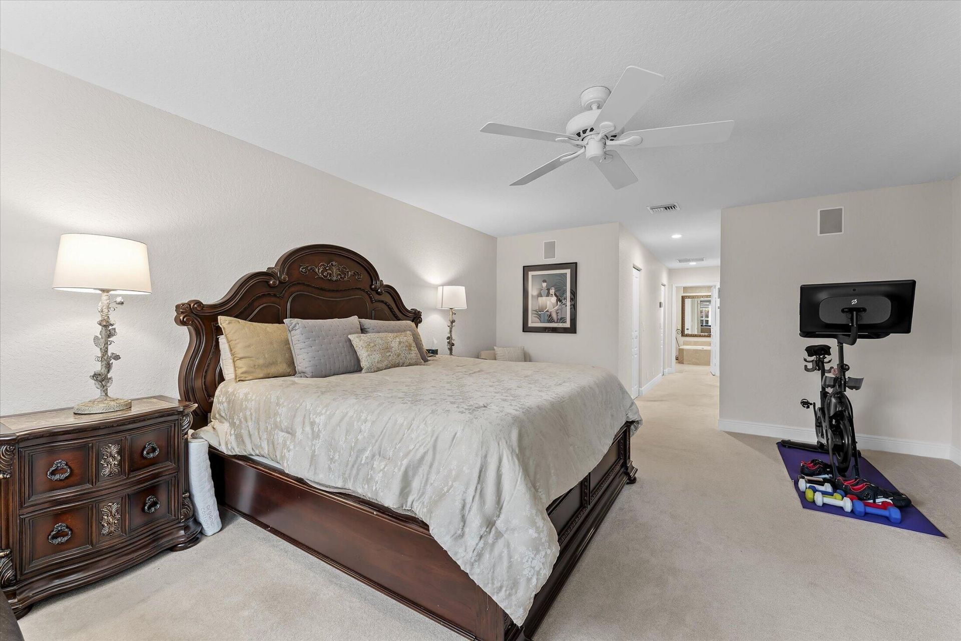 6444 NW 99th Drive, Parkland, FL 33076 Photo