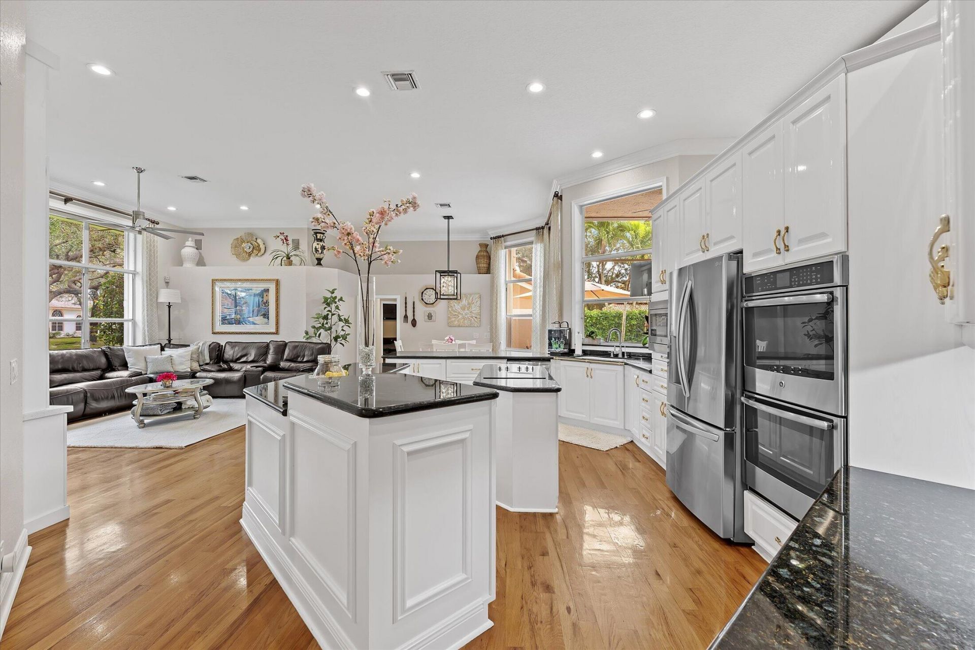 6444 NW 99th Drive, Parkland, FL 33076 Photo