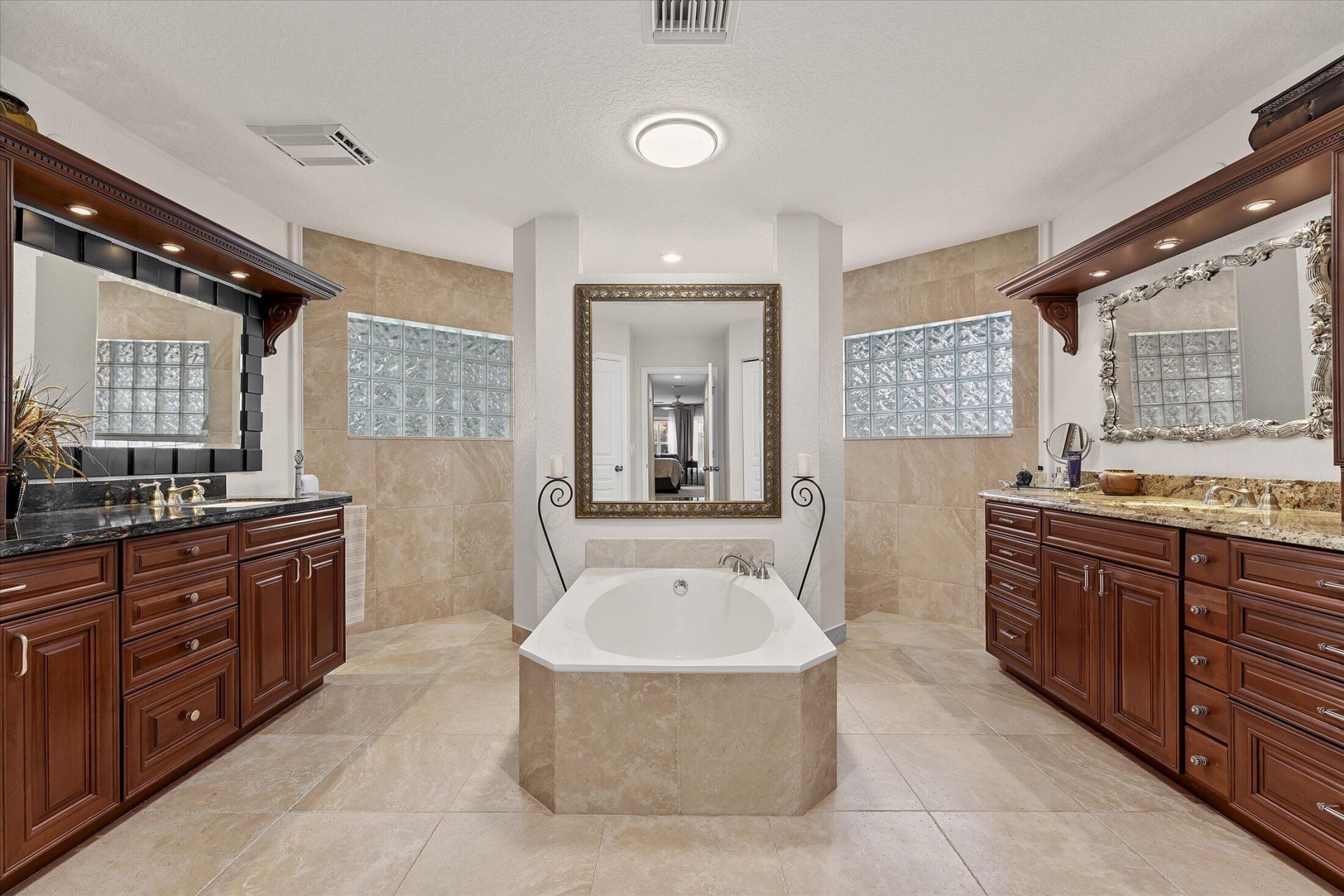 6444 NW 99th Drive, Parkland, FL 33076 Photo