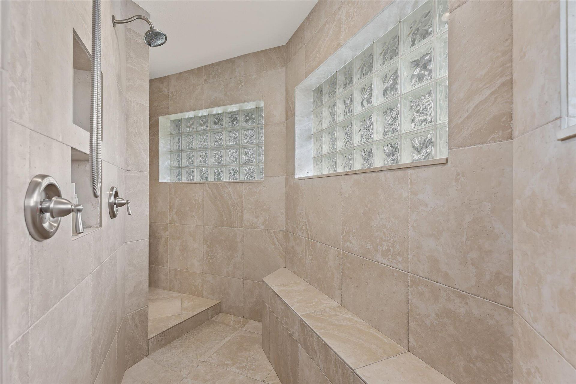 6444 NW 99th Drive, Parkland, FL 33076 Photo