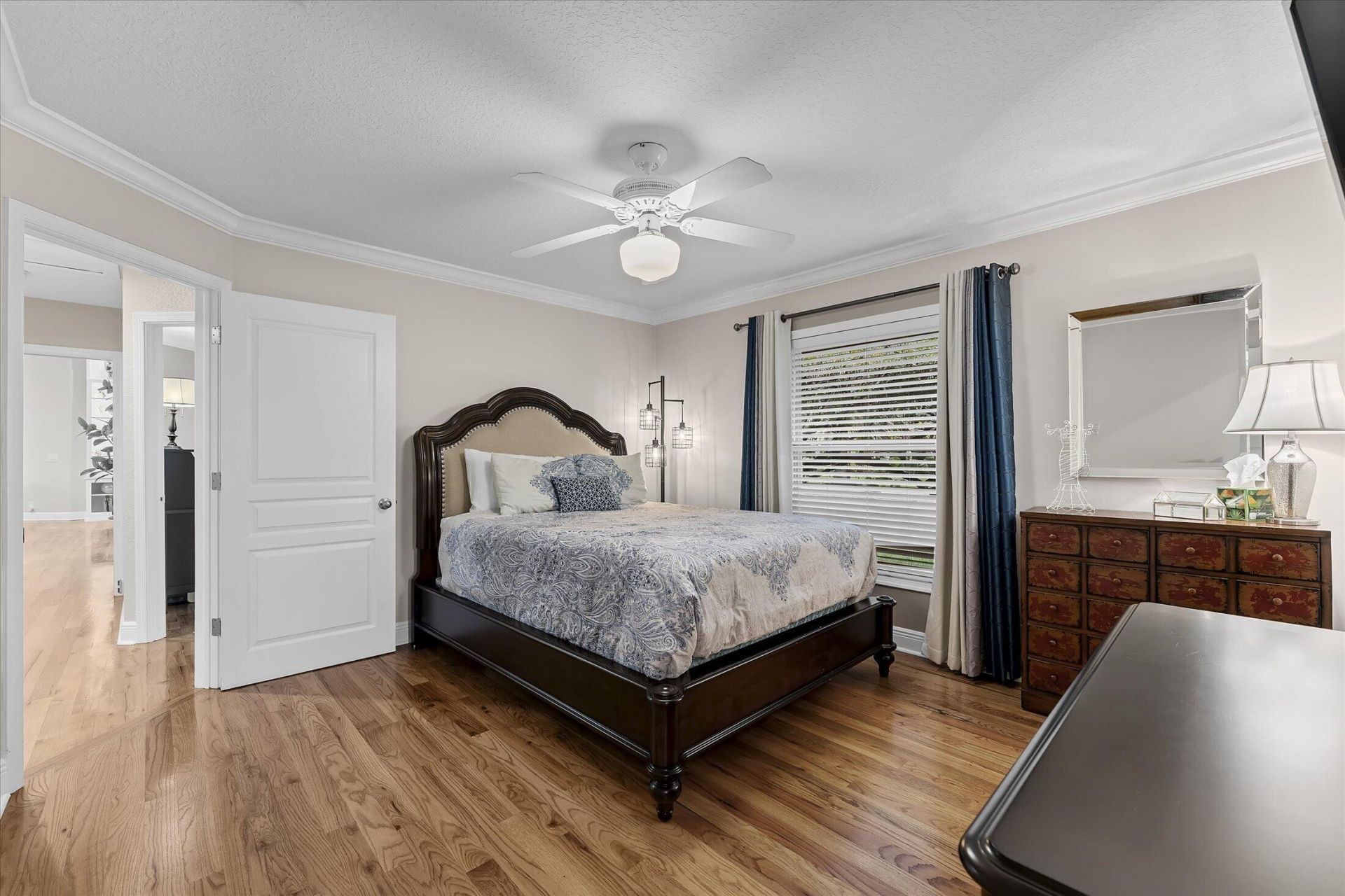 6444 NW 99th Drive, Parkland, FL 33076 Photo