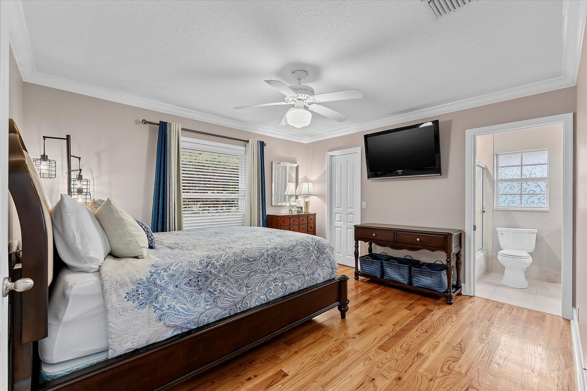 6444 NW 99th Drive, Parkland, FL 33076 Photo