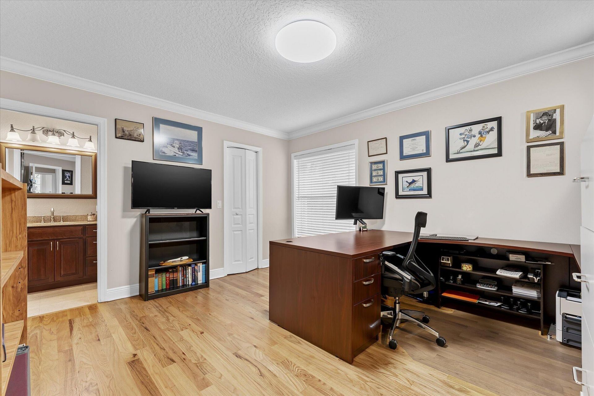 6444 NW 99th Drive, Parkland, FL 33076 Photo