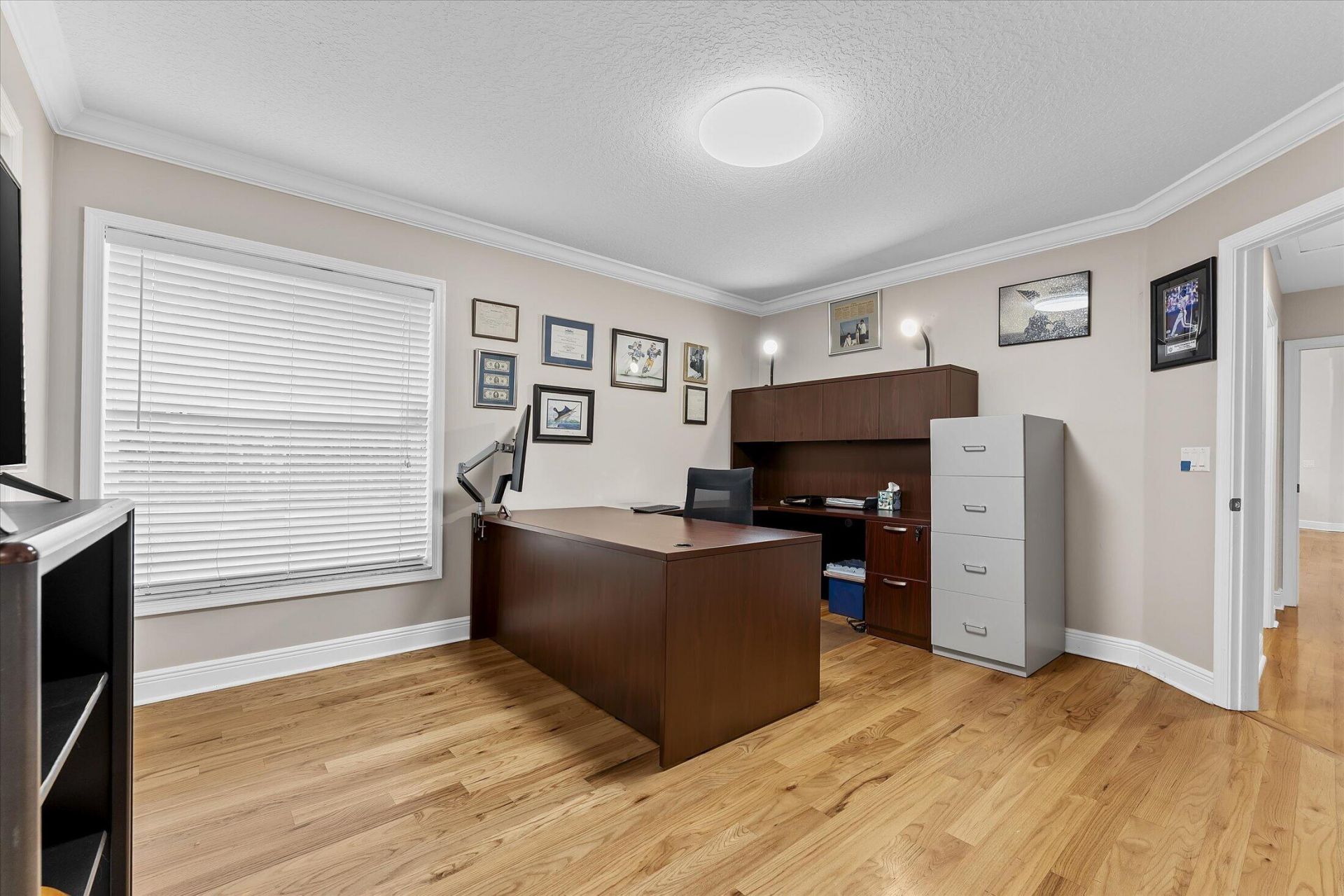 6444 NW 99th Drive, Parkland, FL 33076 Photo