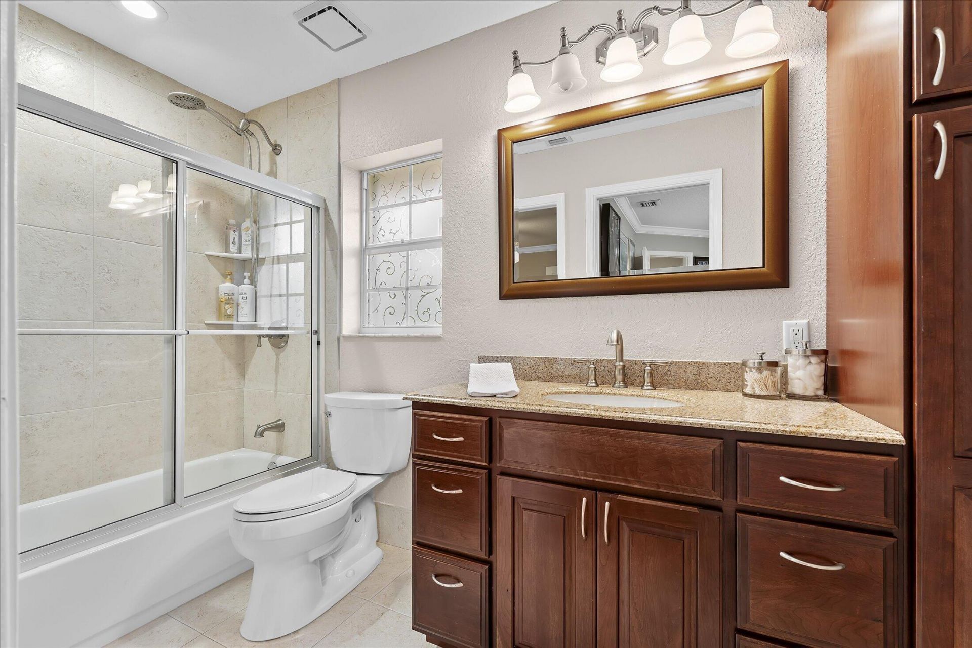 6444 NW 99th Drive, Parkland, FL 33076 Photo