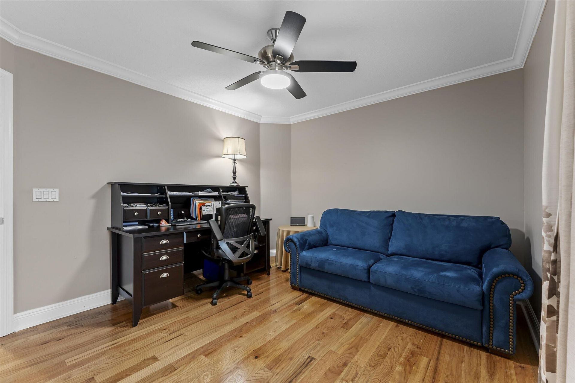 6444 NW 99th Drive, Parkland, FL 33076 Photo