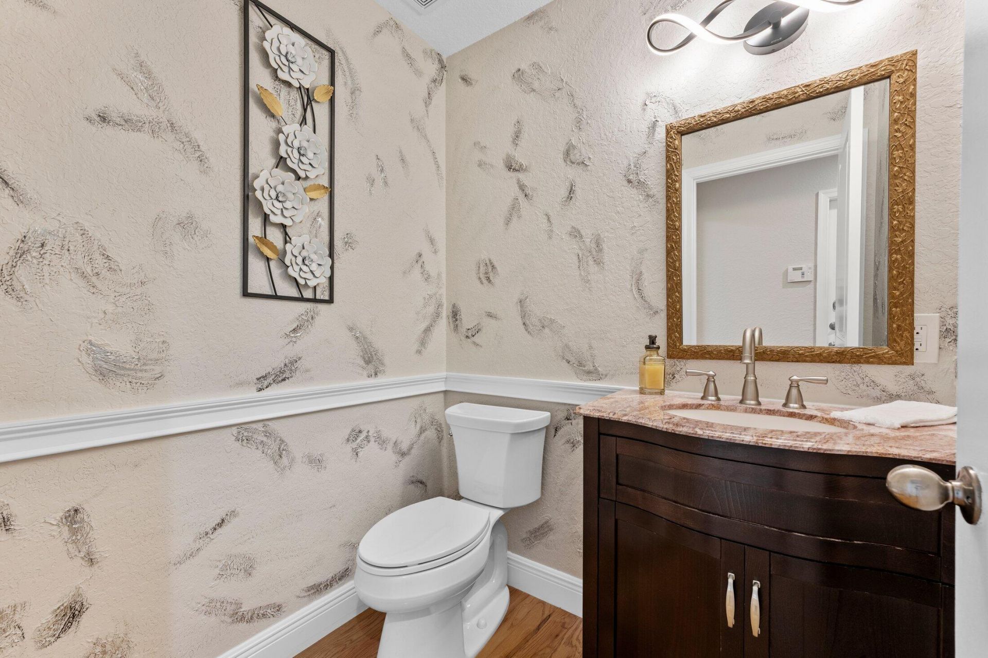 6444 NW 99th Drive, Parkland, FL 33076 Photo