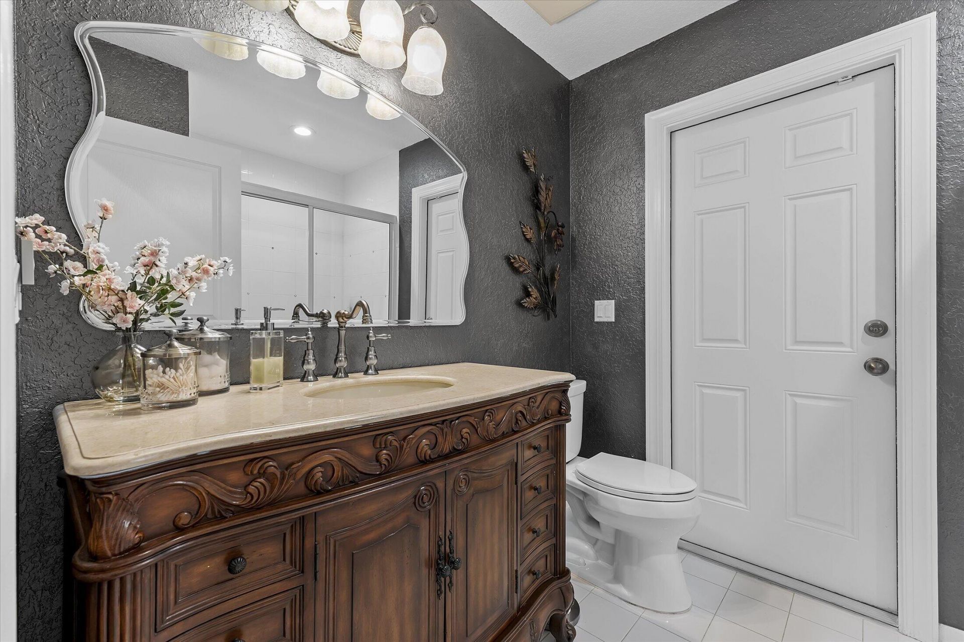 6444 NW 99th Drive, Parkland, FL 33076 Photo