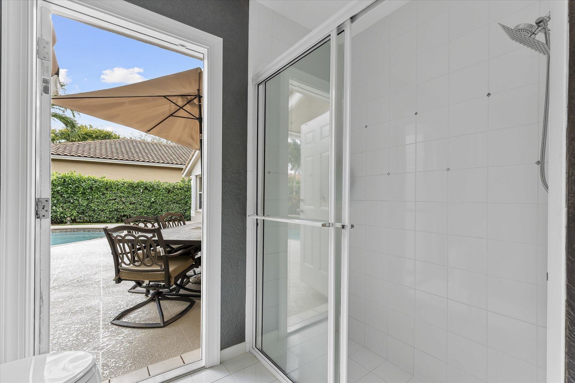 6444 NW 99th Drive, Parkland, FL 33076 Photo