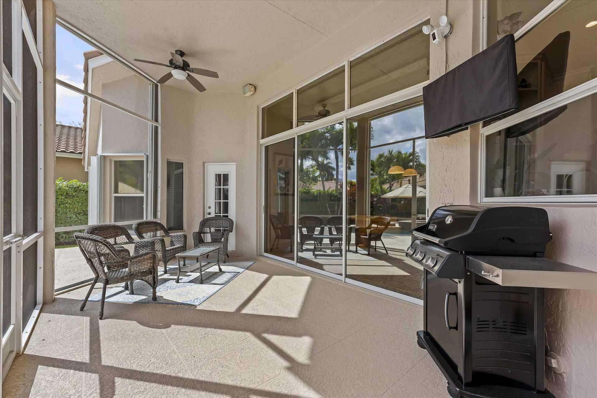 6444 NW 99th Drive, Parkland, FL 33076 Photo