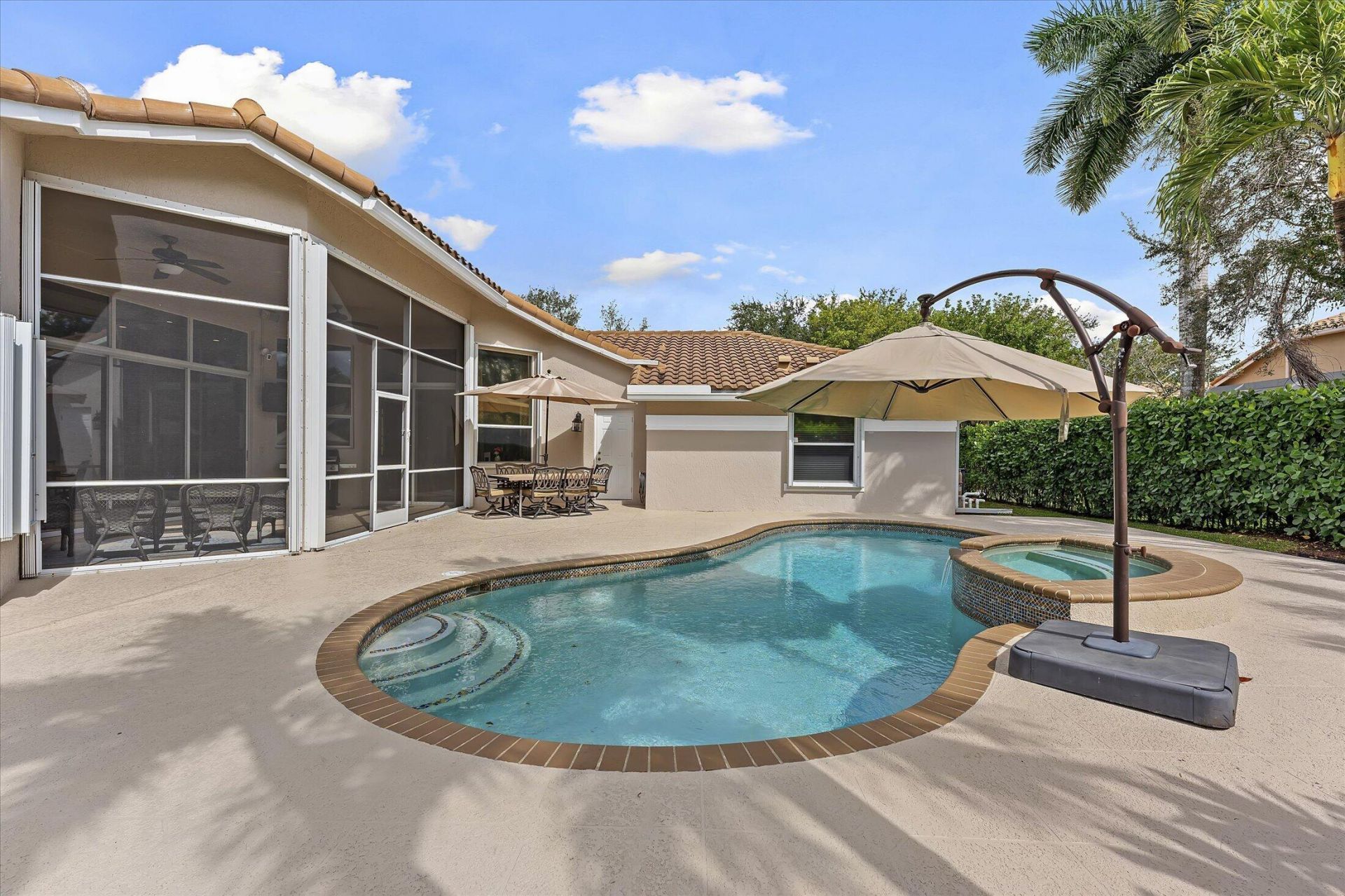 6444 NW 99th Drive, Parkland, FL 33076 Photo