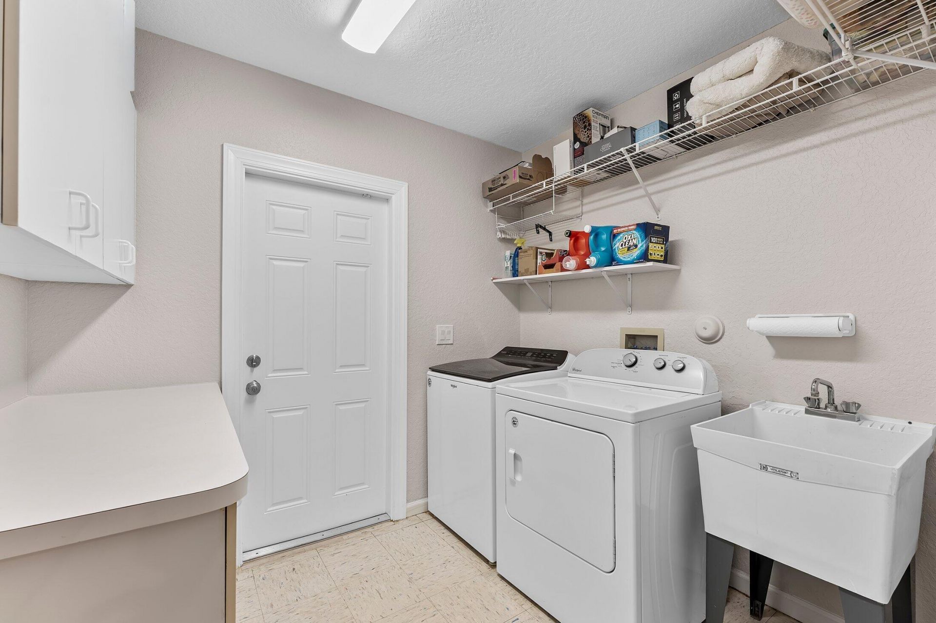 6444 NW 99th Drive, Parkland, FL 33076 Photo