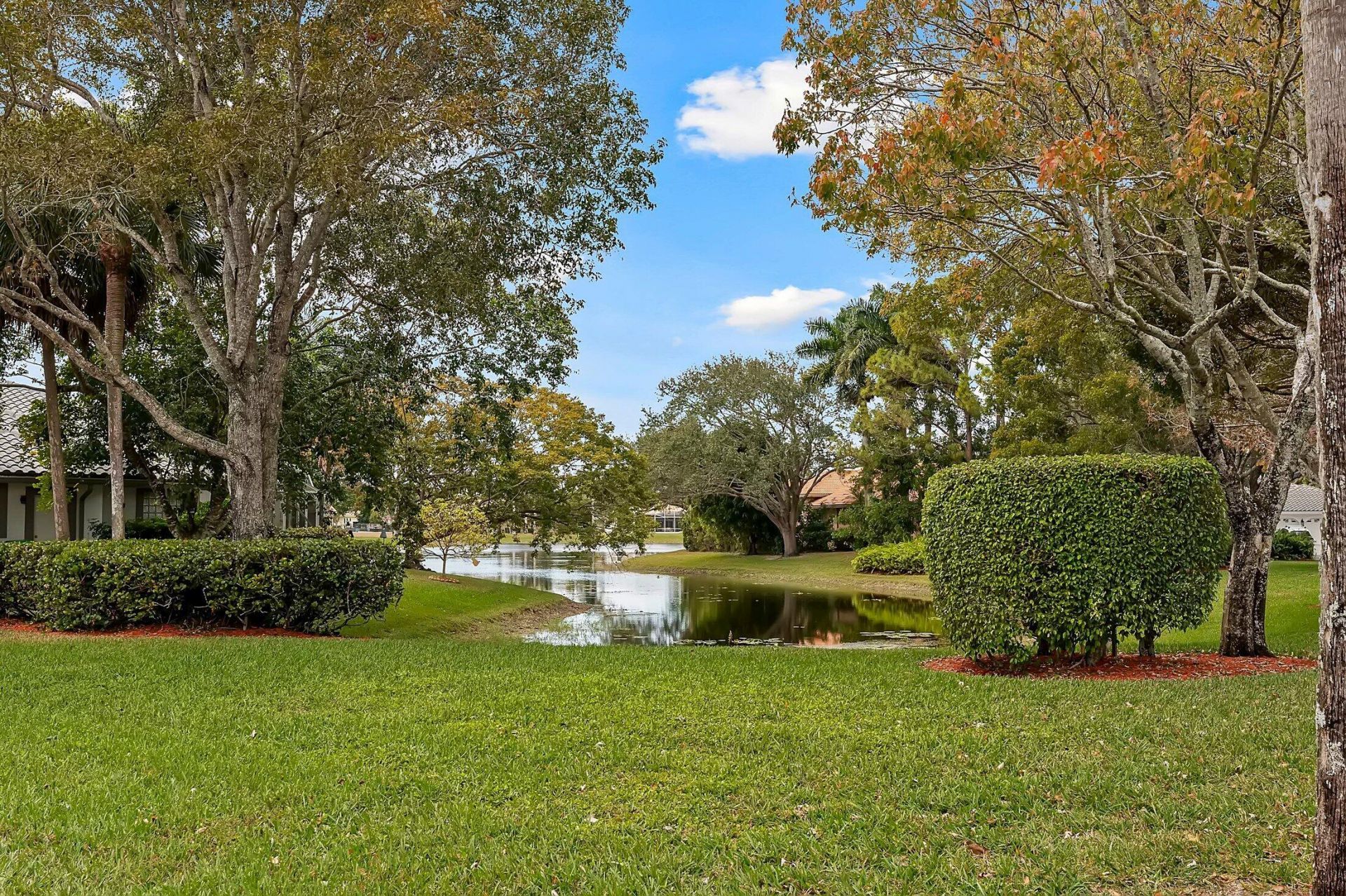 6444 NW 99th Drive, Parkland, FL 33076 Photo