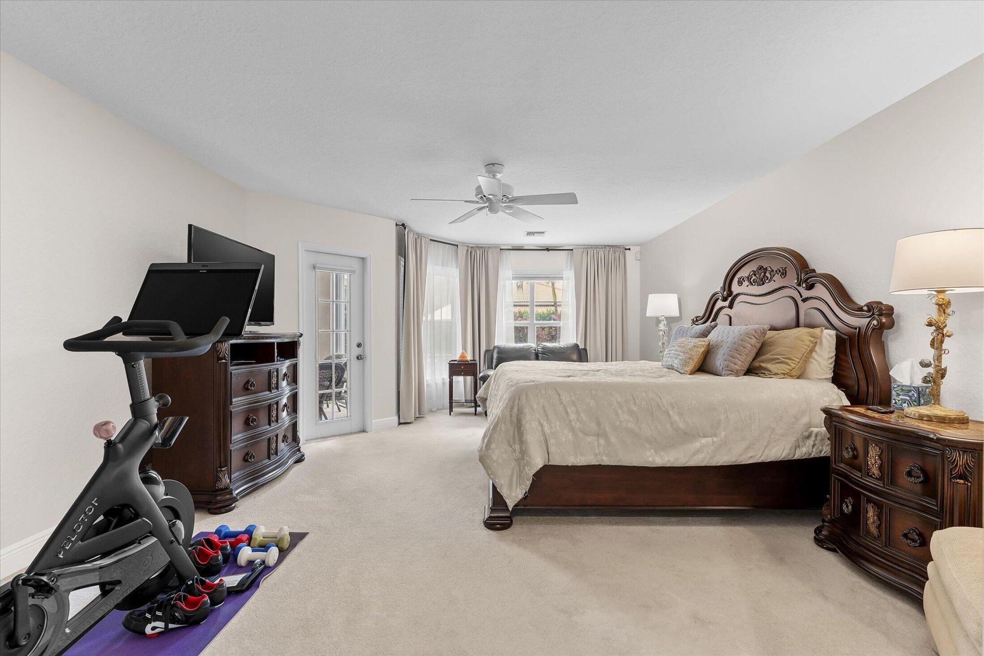 6444 NW 99th Drive, Parkland, FL 33076 Photo