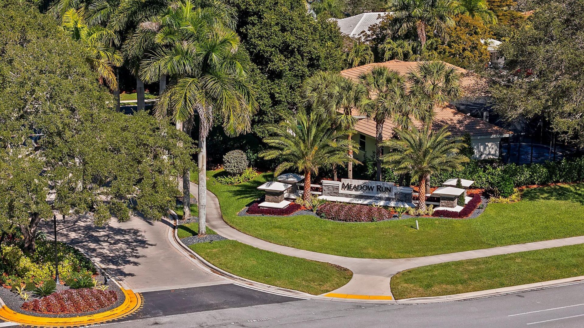 6444 NW 99th Drive, Parkland, FL 33076 Photo