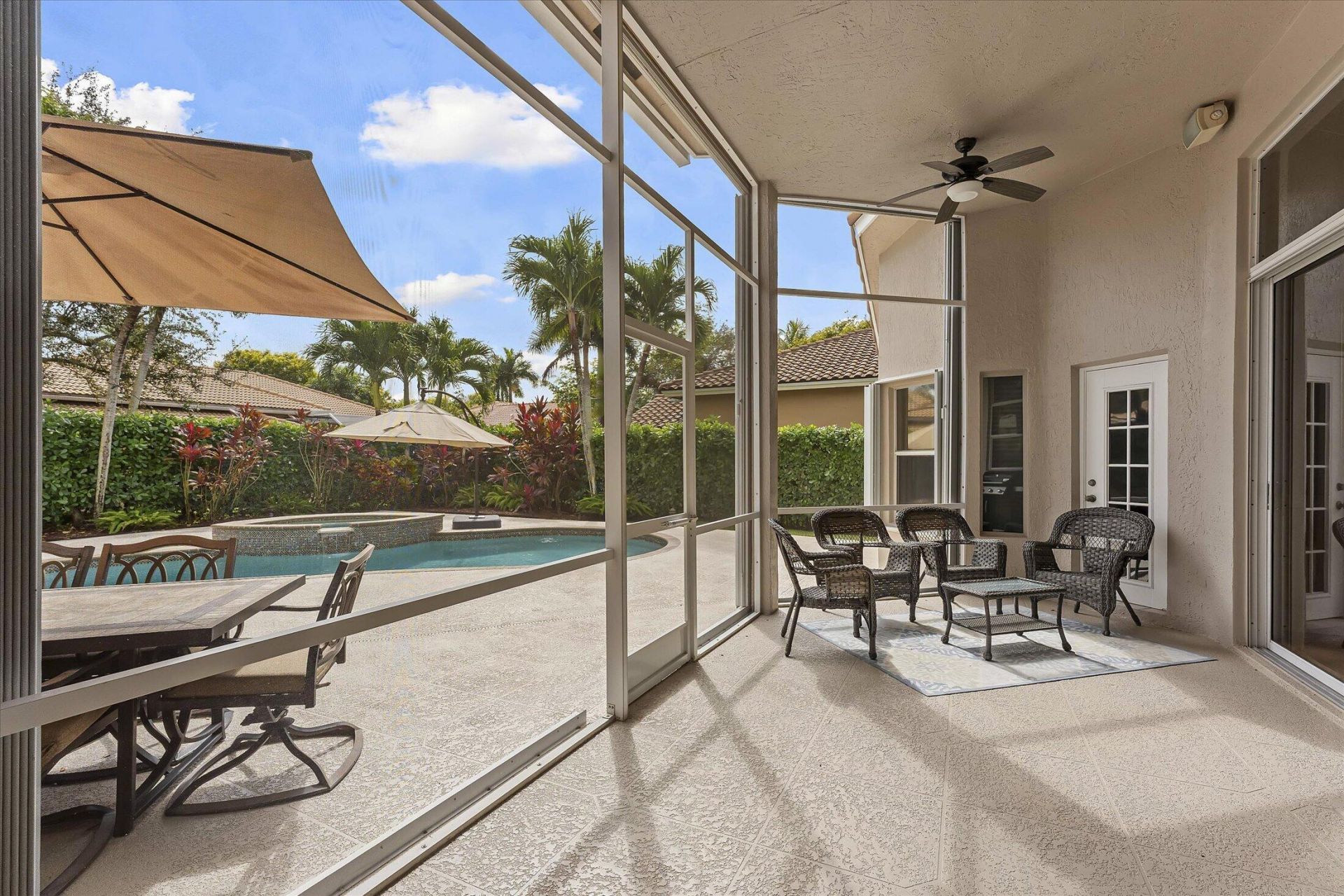 6444 NW 99th Drive, Parkland, FL 33076 Photo