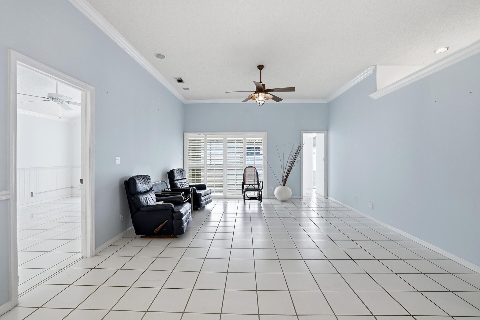13300 Opal Lane, Wellington, FL 33414 Photo