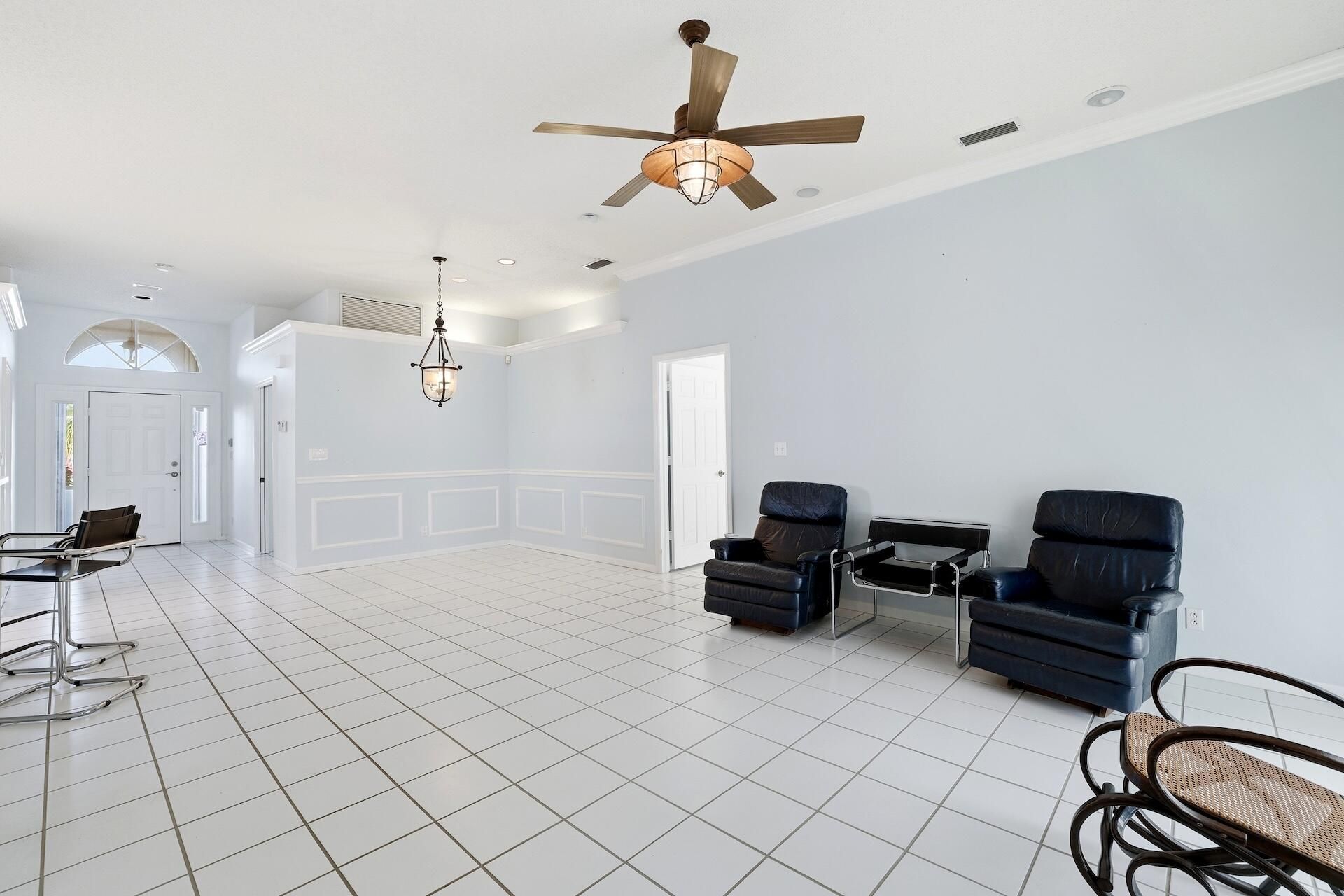 13300 Opal Lane, Wellington, FL 33414 Photo