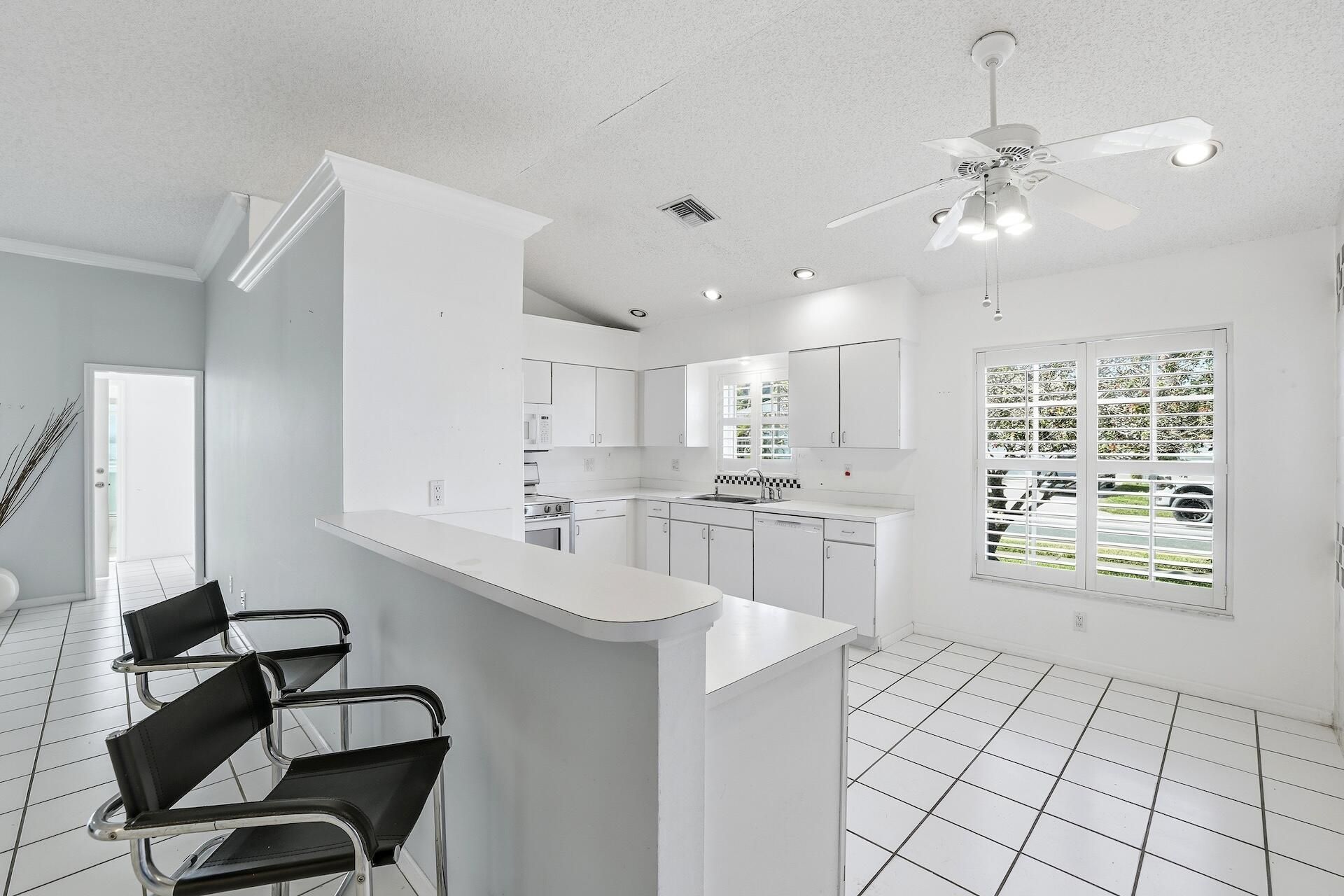 13300 Opal Lane, Wellington, FL 33414 Photo