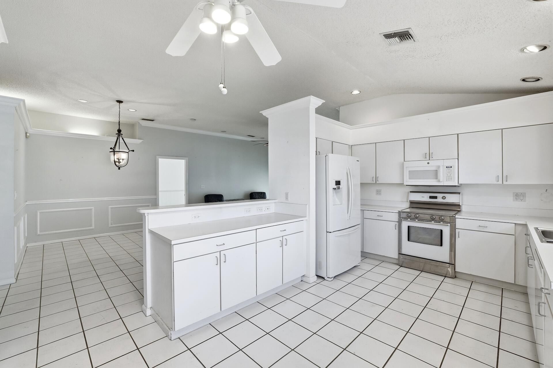 13300 Opal Lane, Wellington, FL 33414 Photo