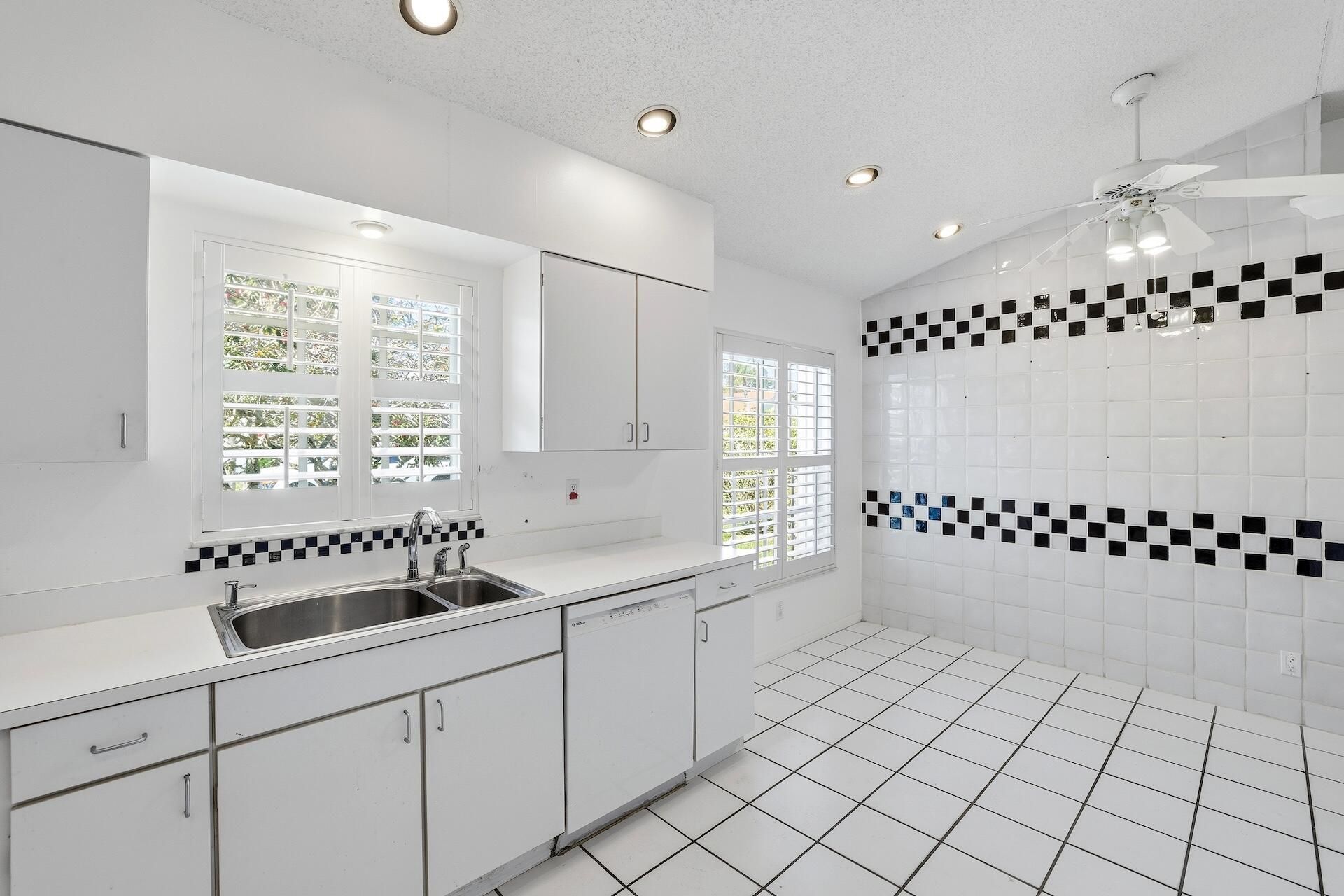 13300 Opal Lane, Wellington, FL 33414 Photo