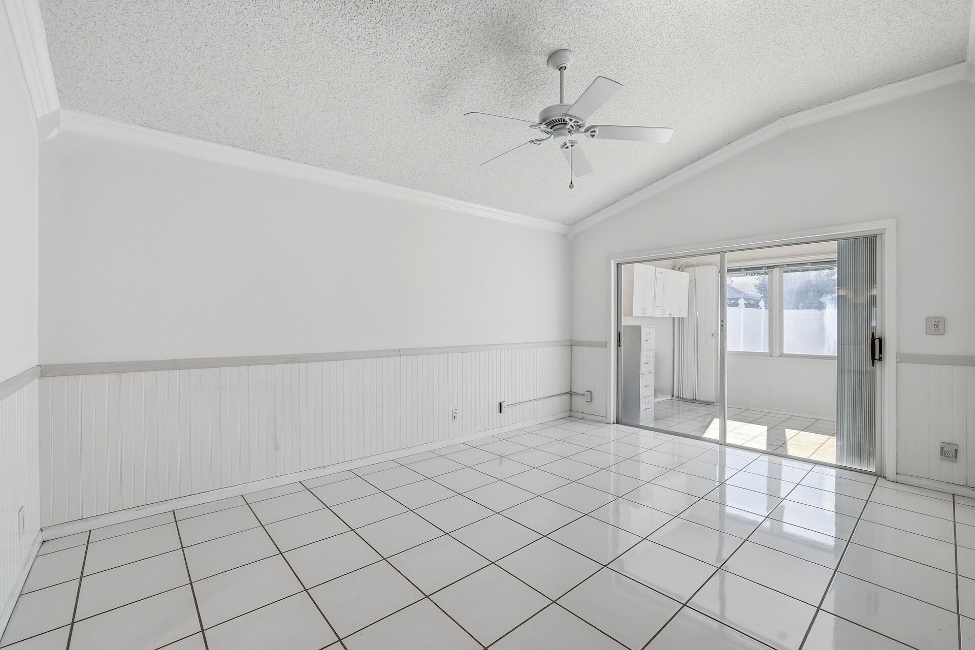 13300 Opal Lane, Wellington, FL 33414 Photo