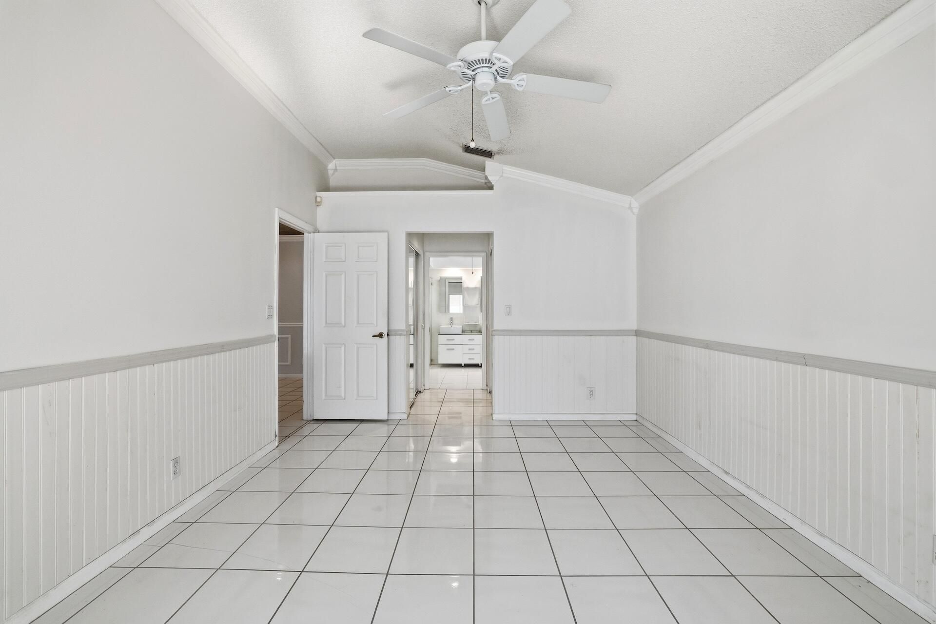 13300 Opal Lane, Wellington, FL 33414 Photo