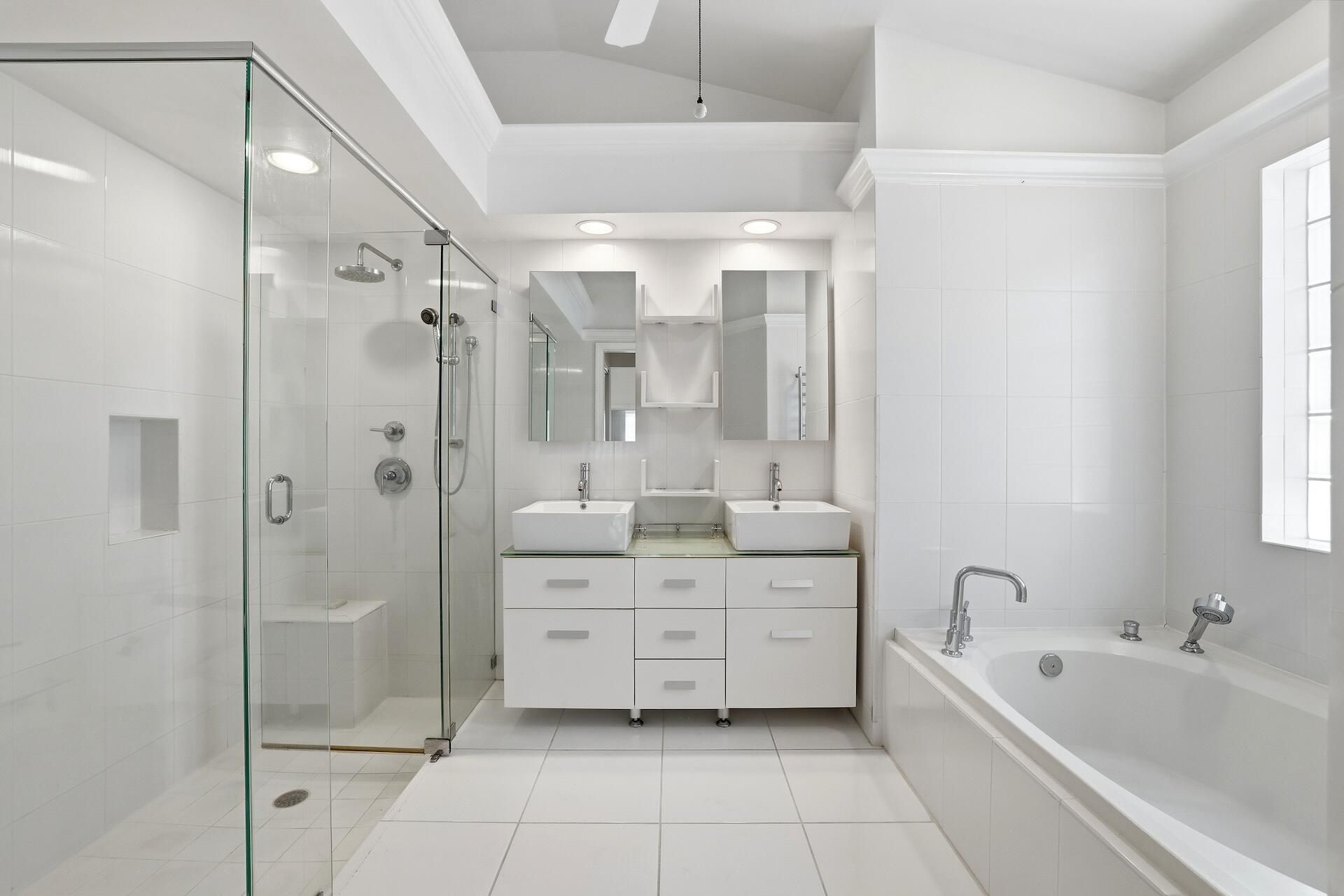 13300 Opal Lane, Wellington, FL 33414 Photo