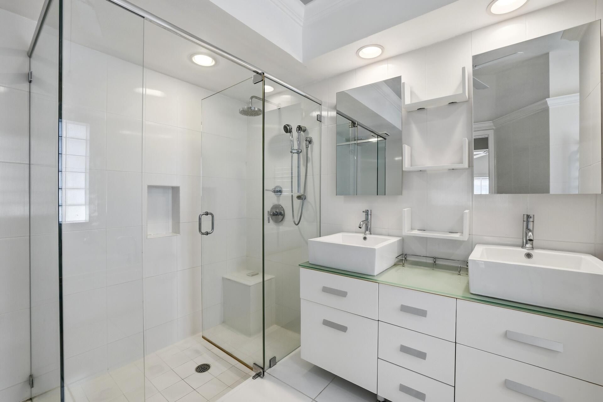 13300 Opal Lane, Wellington, FL 33414 Photo