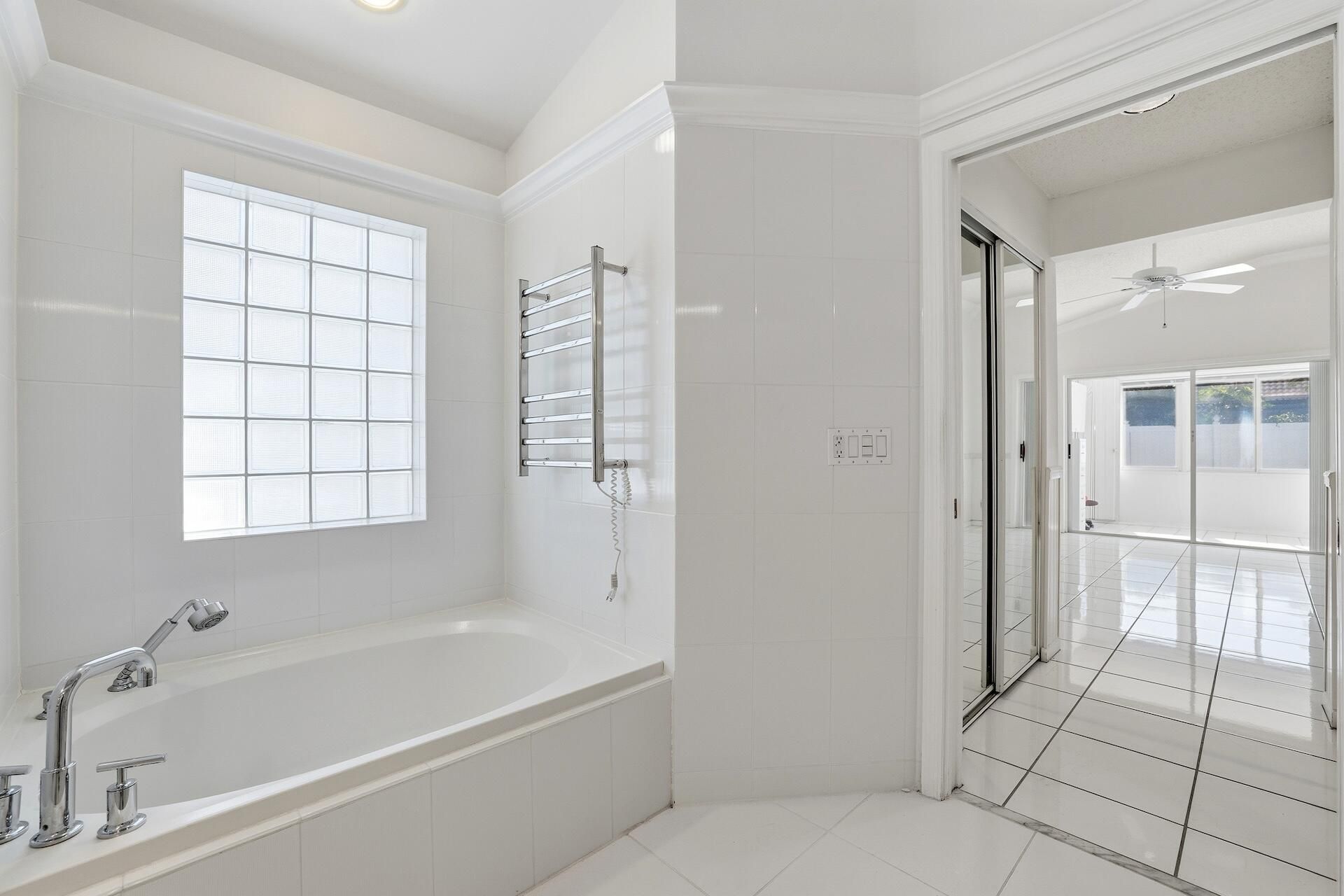 13300 Opal Lane, Wellington, FL 33414 Photo