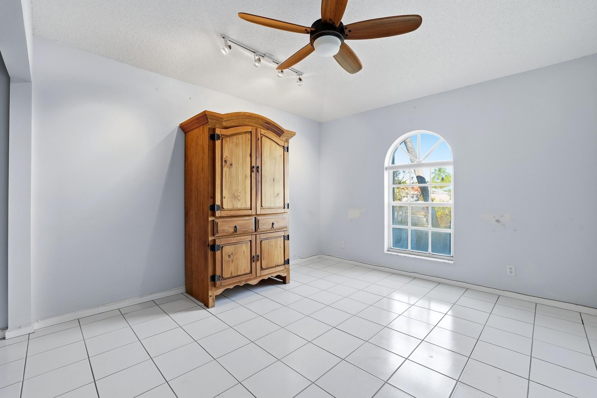 13300 Opal Lane, Wellington, FL 33414 Photo