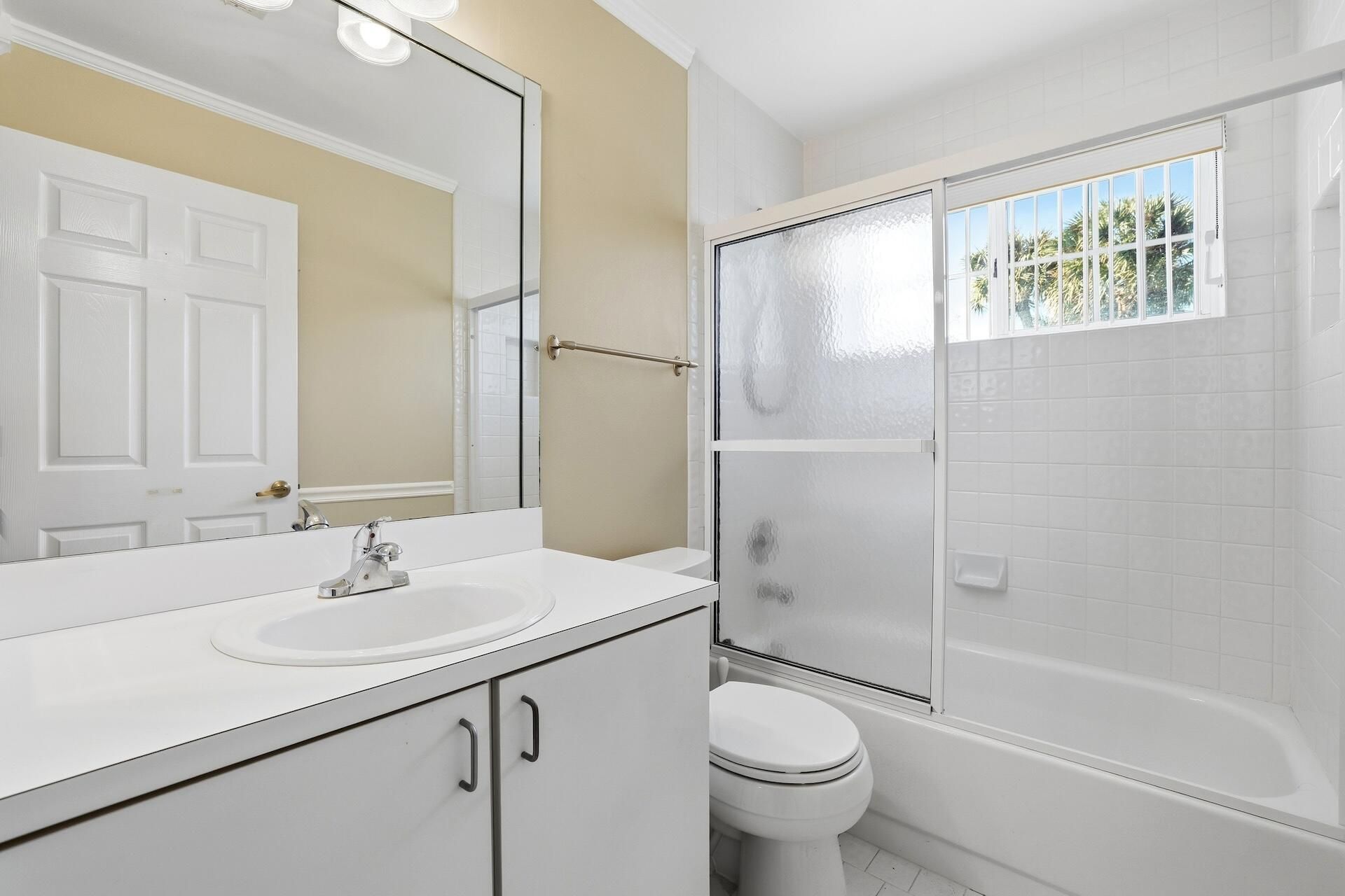 13300 Opal Lane, Wellington, FL 33414 Photo