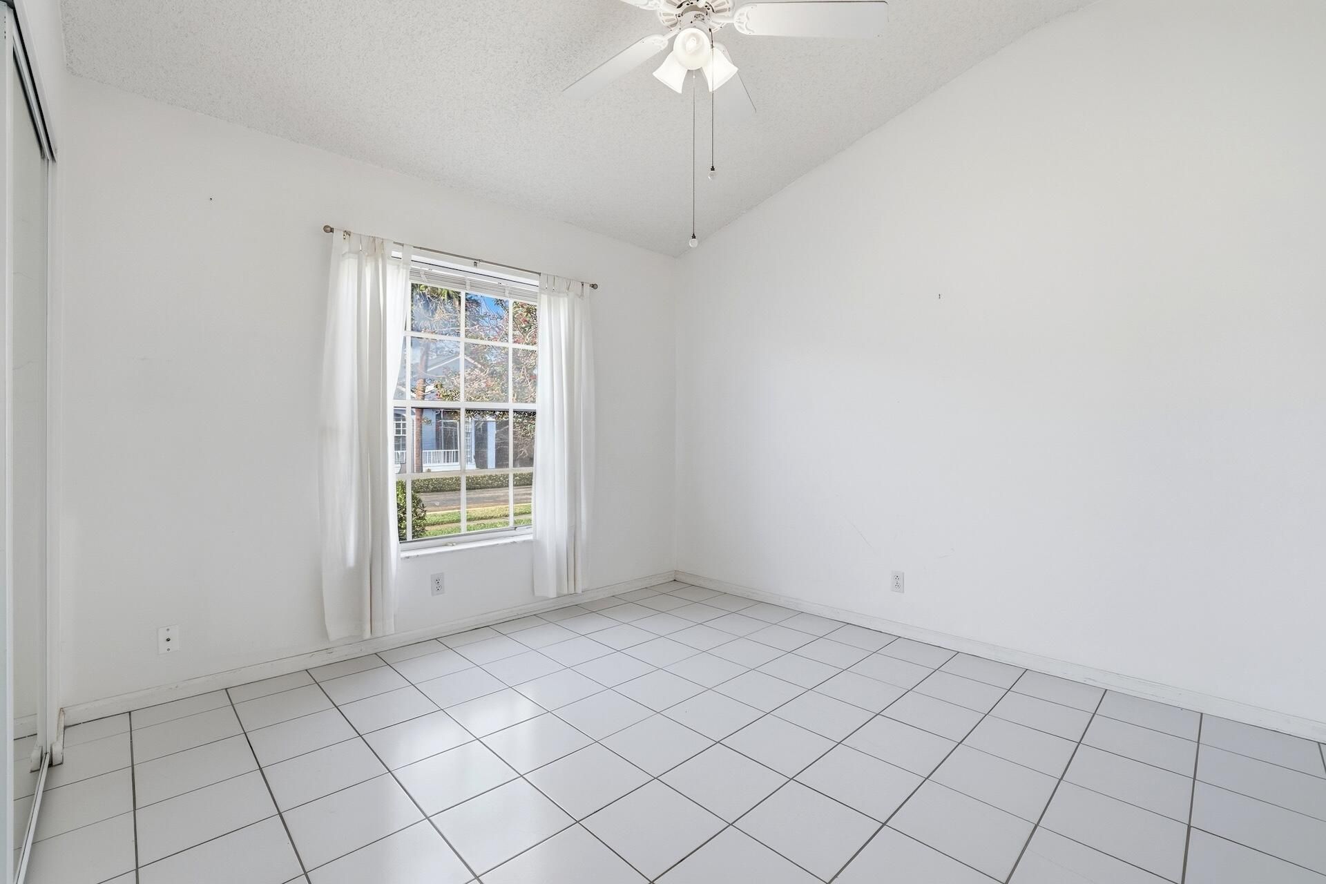 13300 Opal Lane, Wellington, FL 33414 Photo