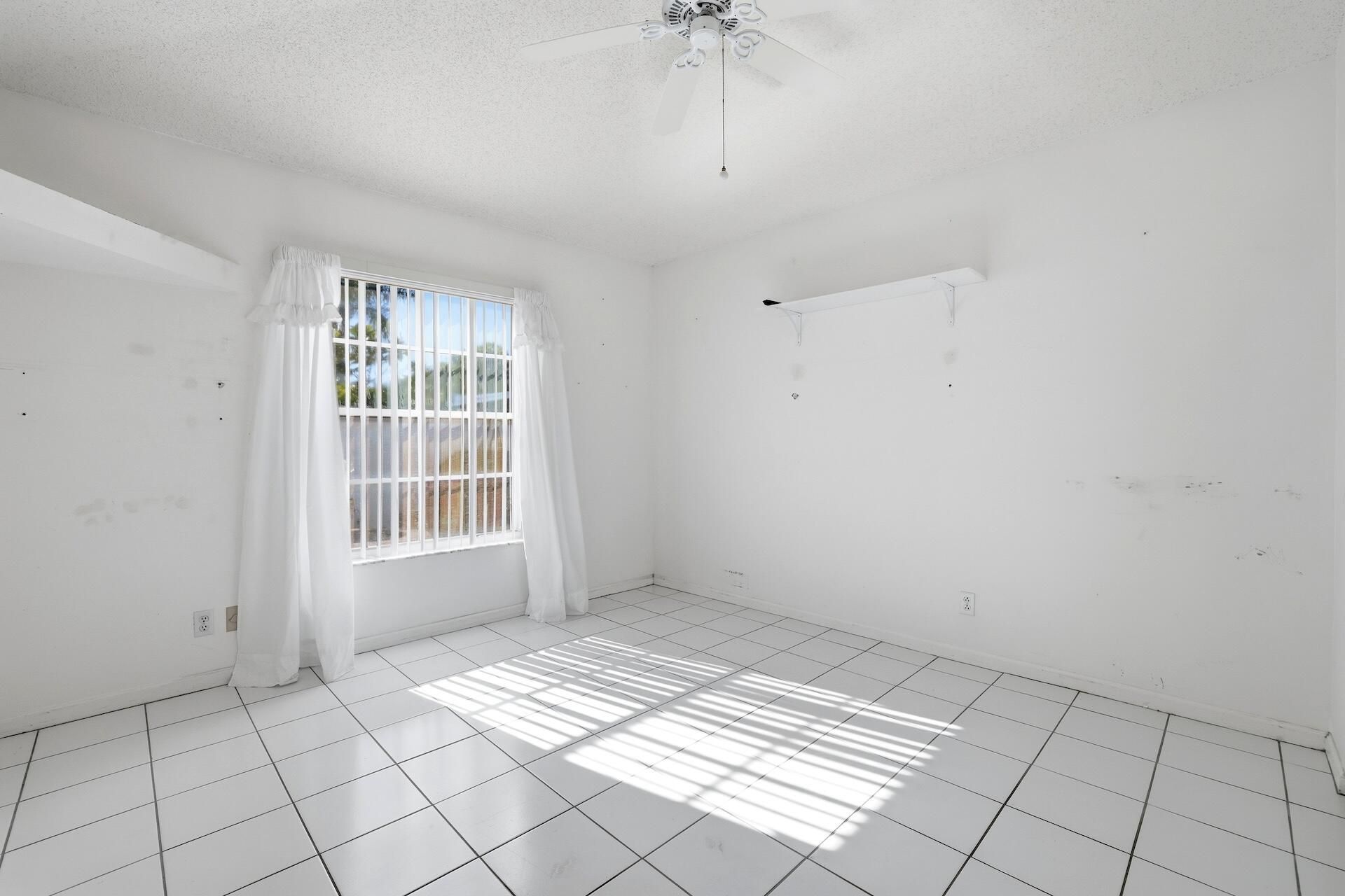 13300 Opal Lane, Wellington, FL 33414 Photo