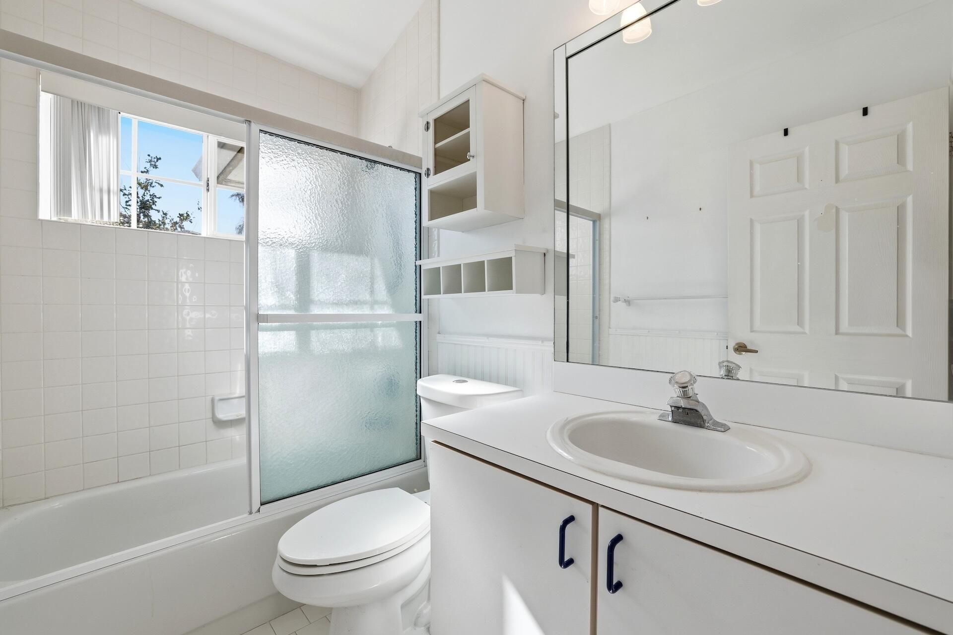 13300 Opal Lane, Wellington, FL 33414 Photo