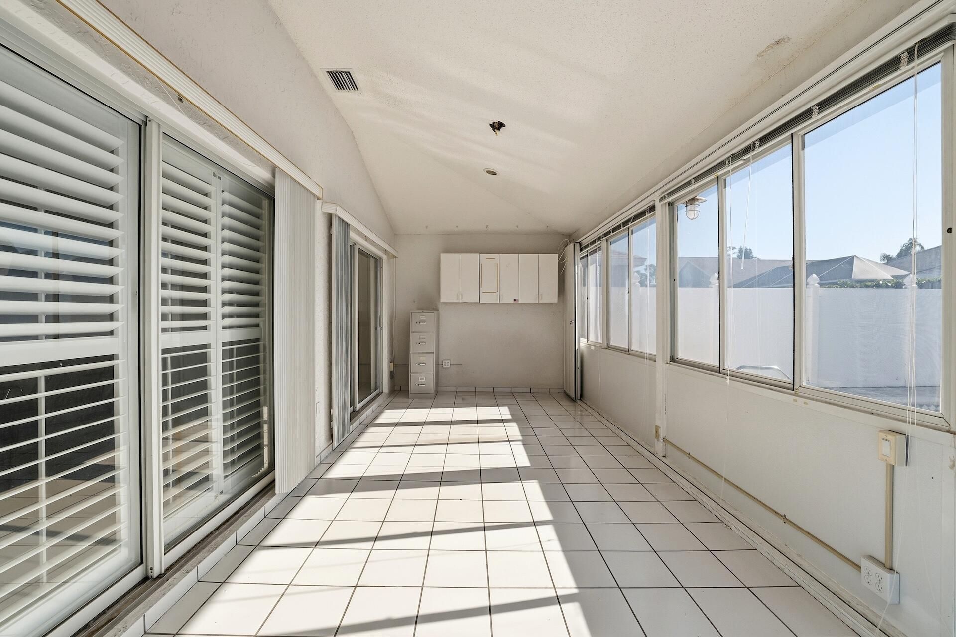 13300 Opal Lane, Wellington, FL 33414 Photo