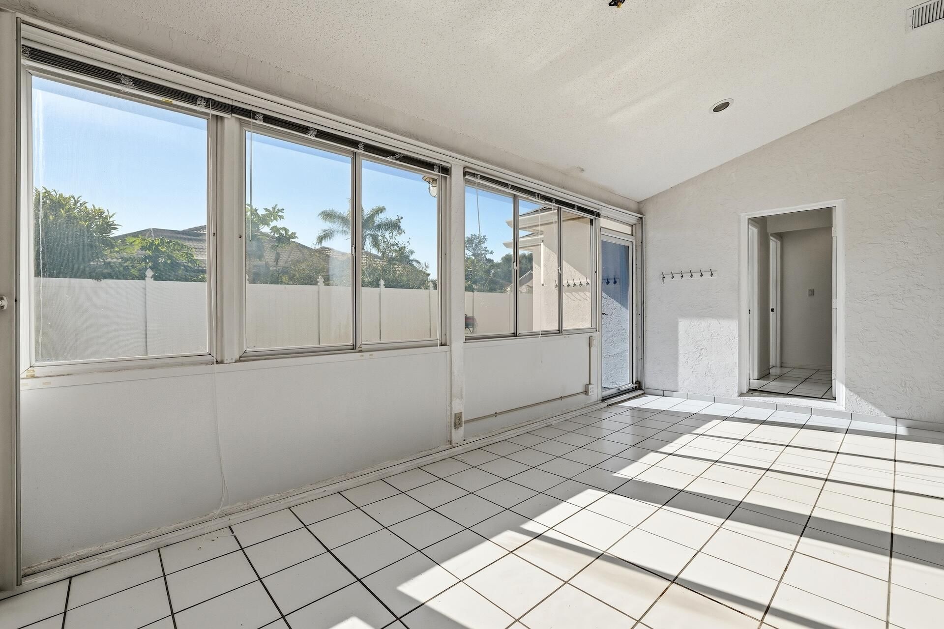 13300 Opal Lane, Wellington, FL 33414 Photo