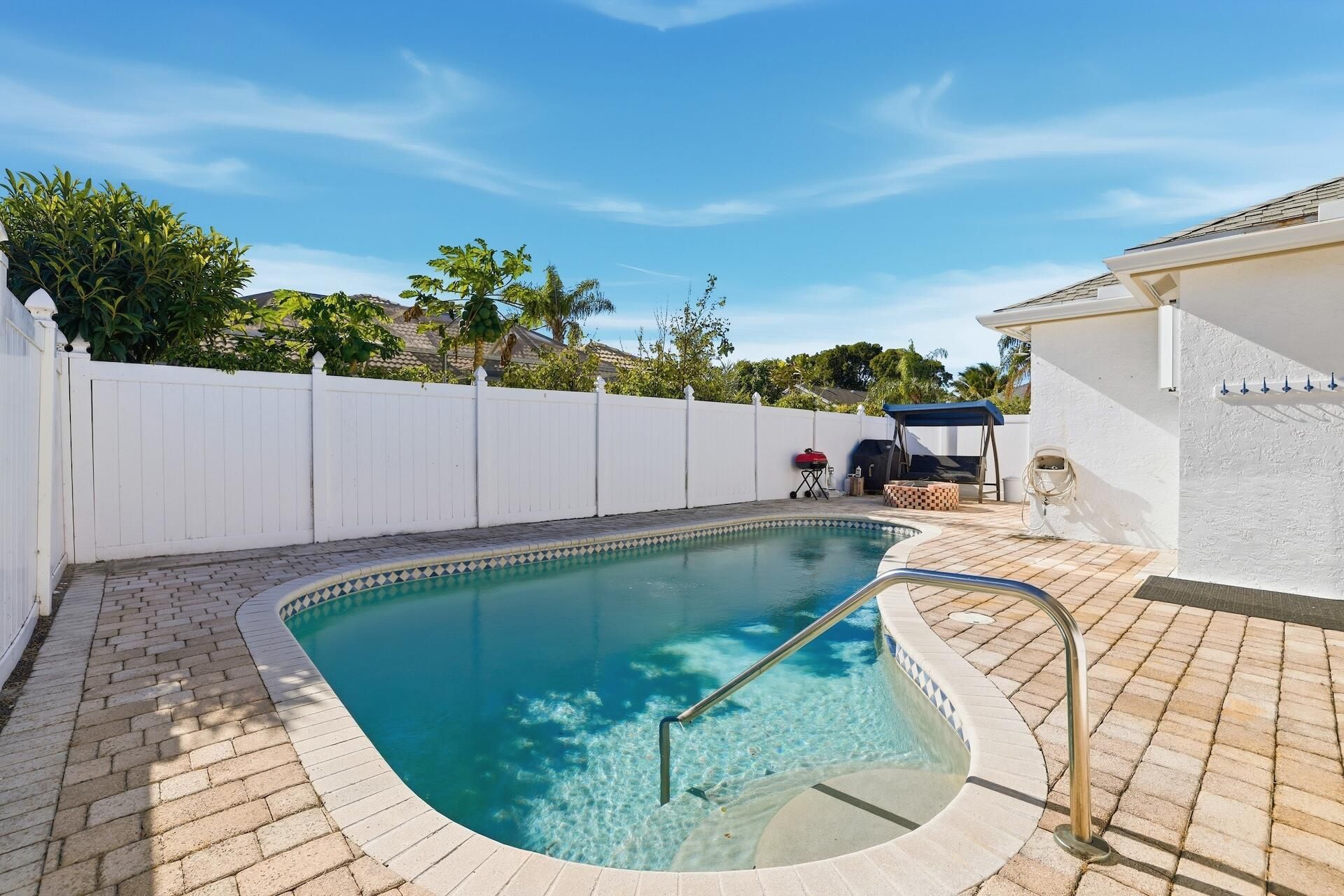 13300 Opal Lane, Wellington, FL 33414 Photo