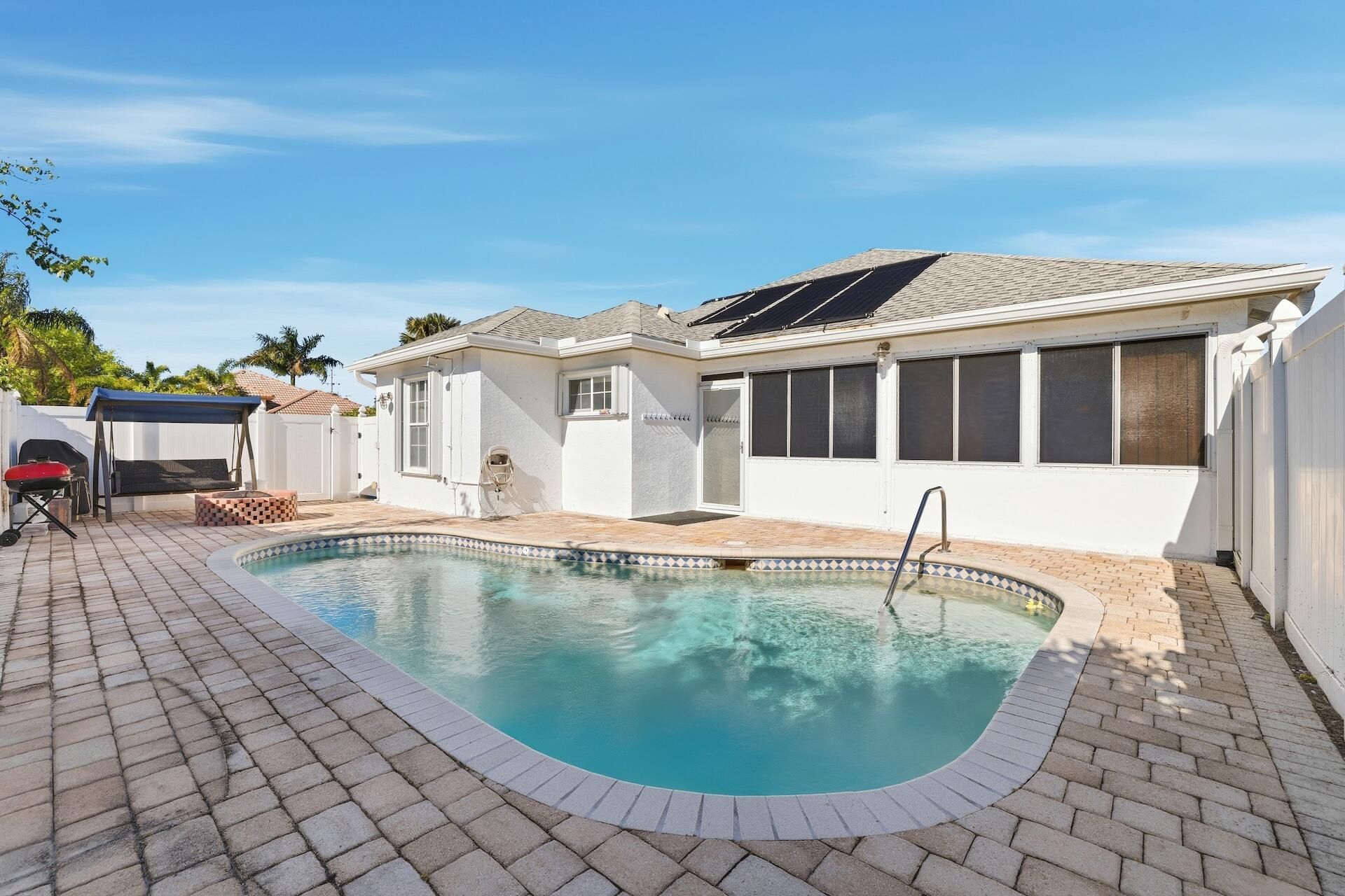 13300 Opal Lane, Wellington, FL 33414 Photo